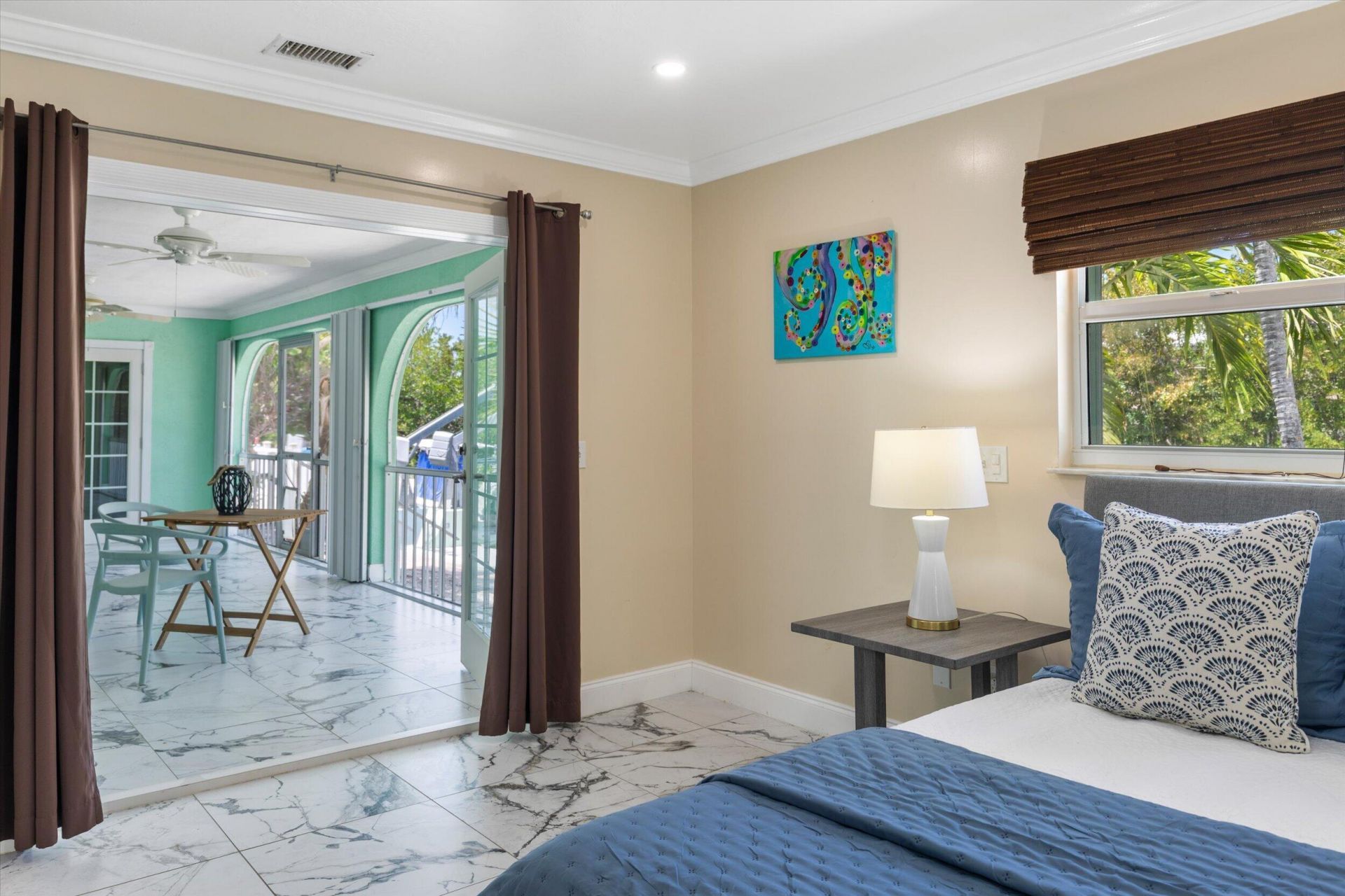 21025 3rd Avenue, Cudjoe, FL 33042 Photo