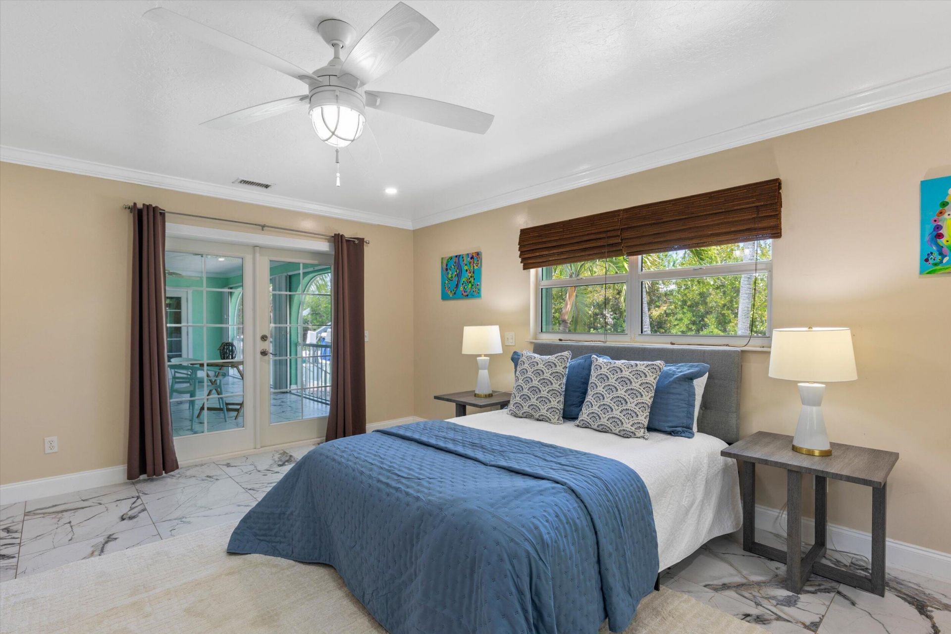 21025 3rd Avenue, Cudjoe, FL 33042 Photo