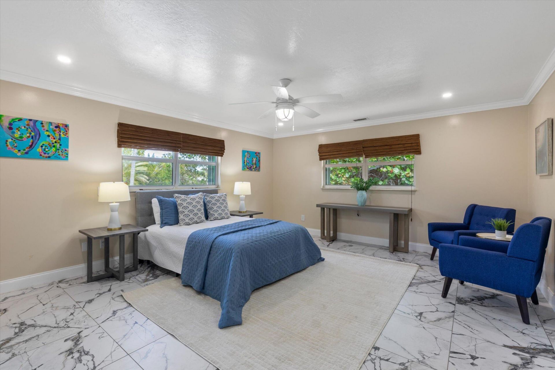 21025 3rd Avenue, Cudjoe, FL 33042 Photo