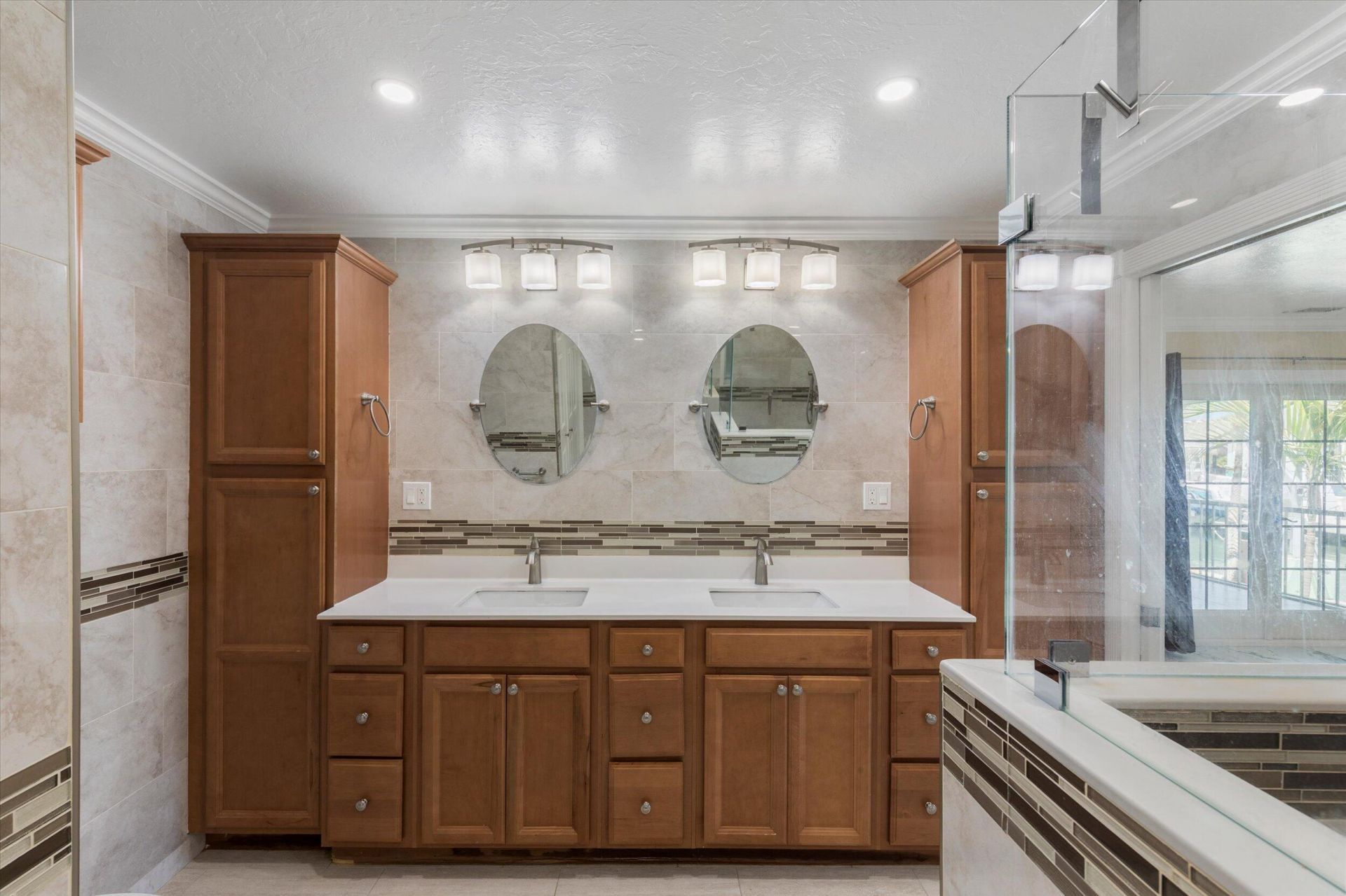 21025 3rd Avenue, Cudjoe, FL 33042 Photo