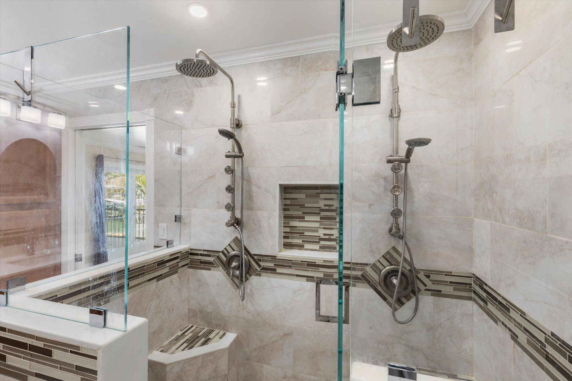 21025 3rd Avenue, Cudjoe, FL 33042 Photo