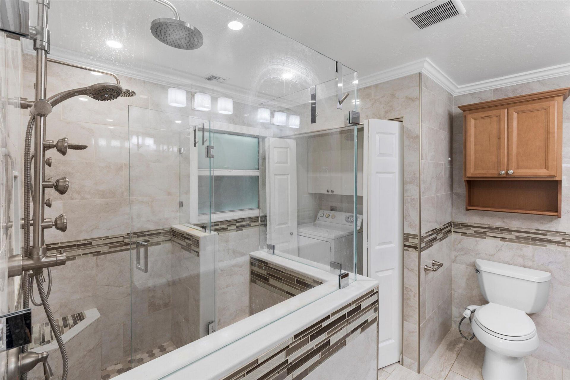 21025 3rd Avenue, Cudjoe, FL 33042 Photo