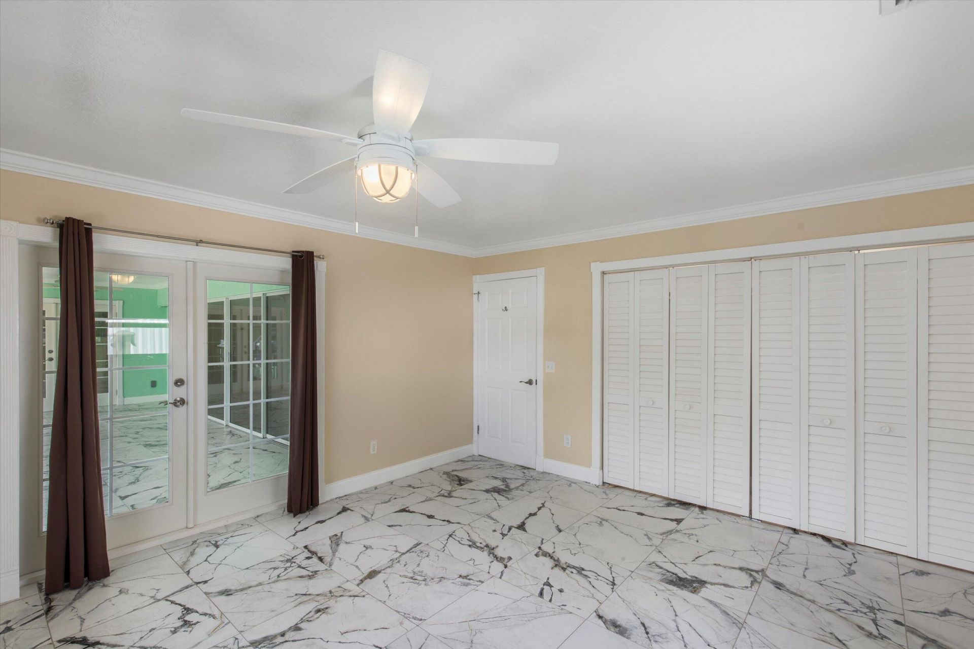 21025 3rd Avenue, Cudjoe, FL 33042 Photo