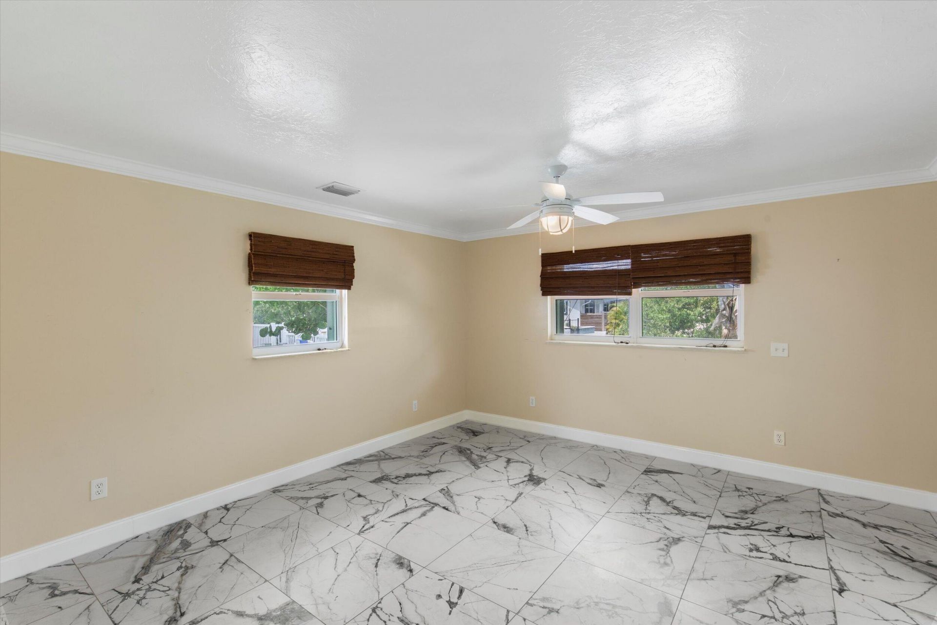 21025 3rd Avenue, Cudjoe, FL 33042 Photo