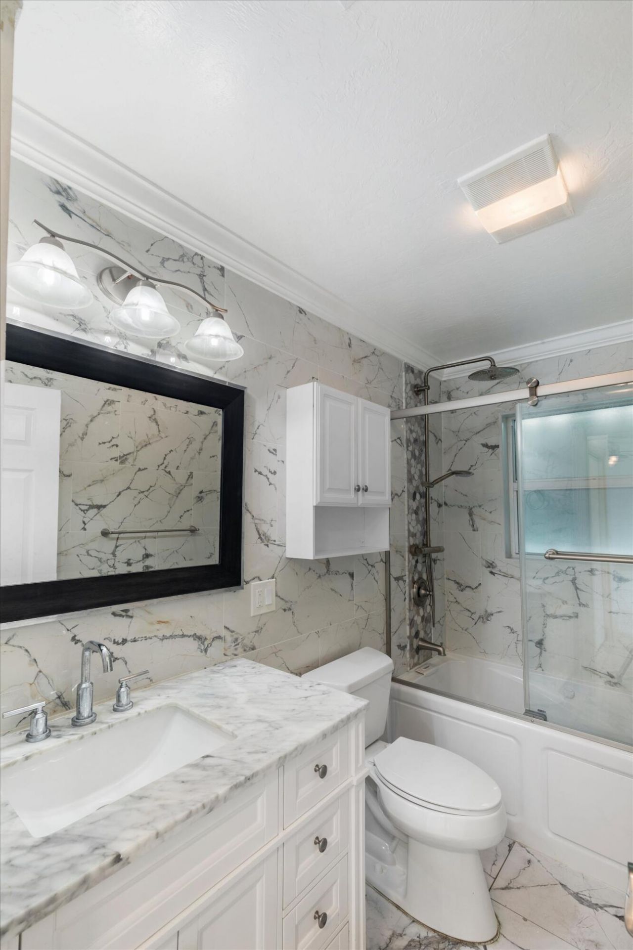 21025 3rd Avenue, Cudjoe, FL 33042 Photo