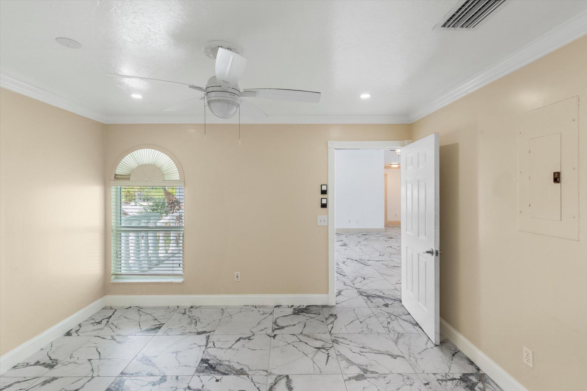 21025 3rd Avenue, Cudjoe, FL 33042 Photo