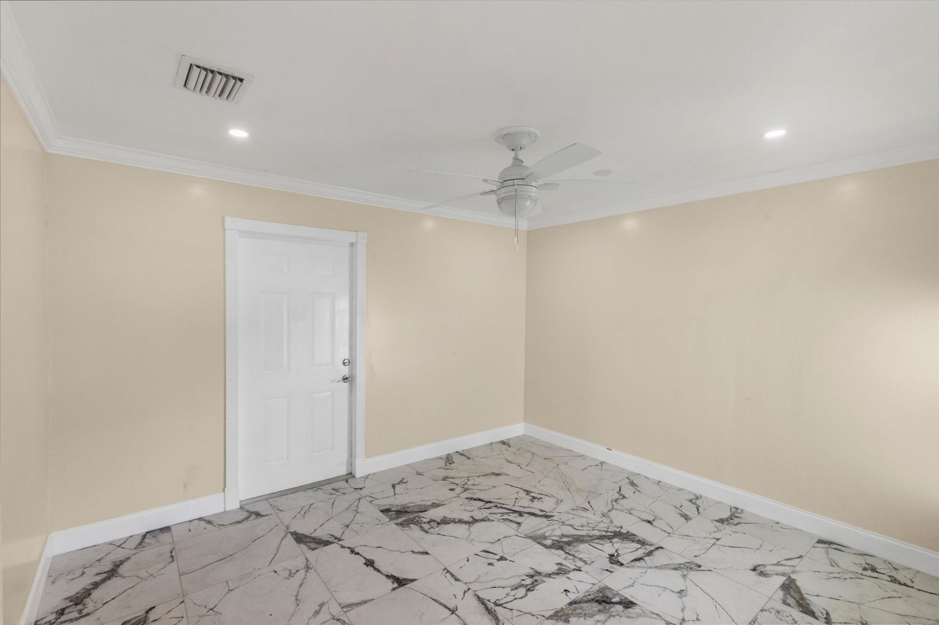 21025 3rd Avenue, Cudjoe, FL 33042 Photo