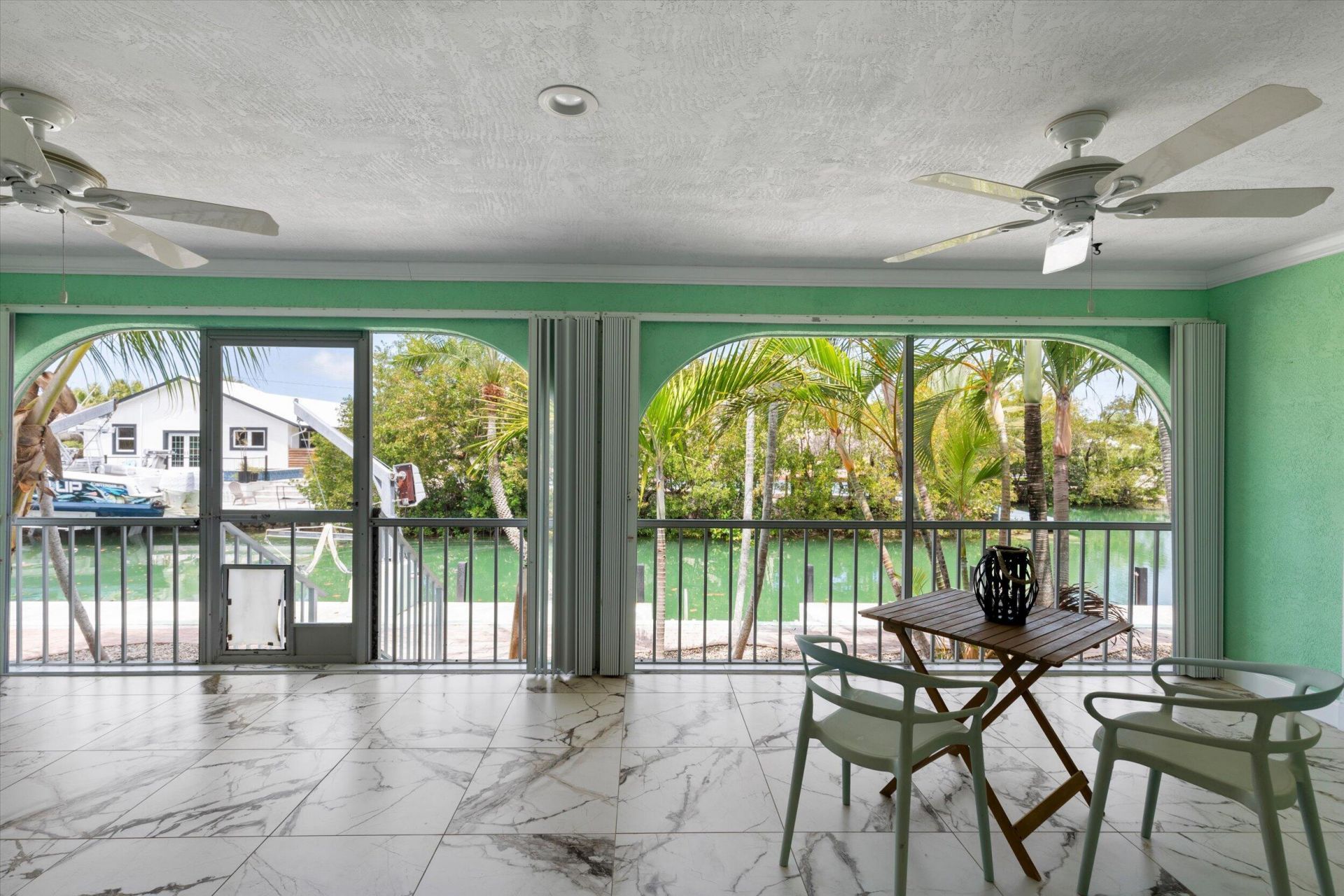 21025 3rd Avenue, Cudjoe, FL 33042 Photo