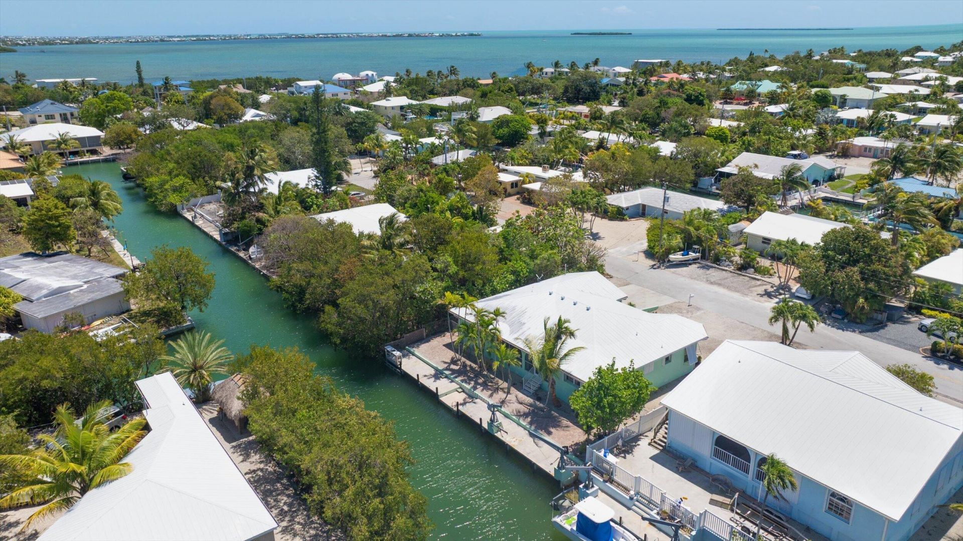 21025 3rd Avenue, Cudjoe, FL 33042 Photo