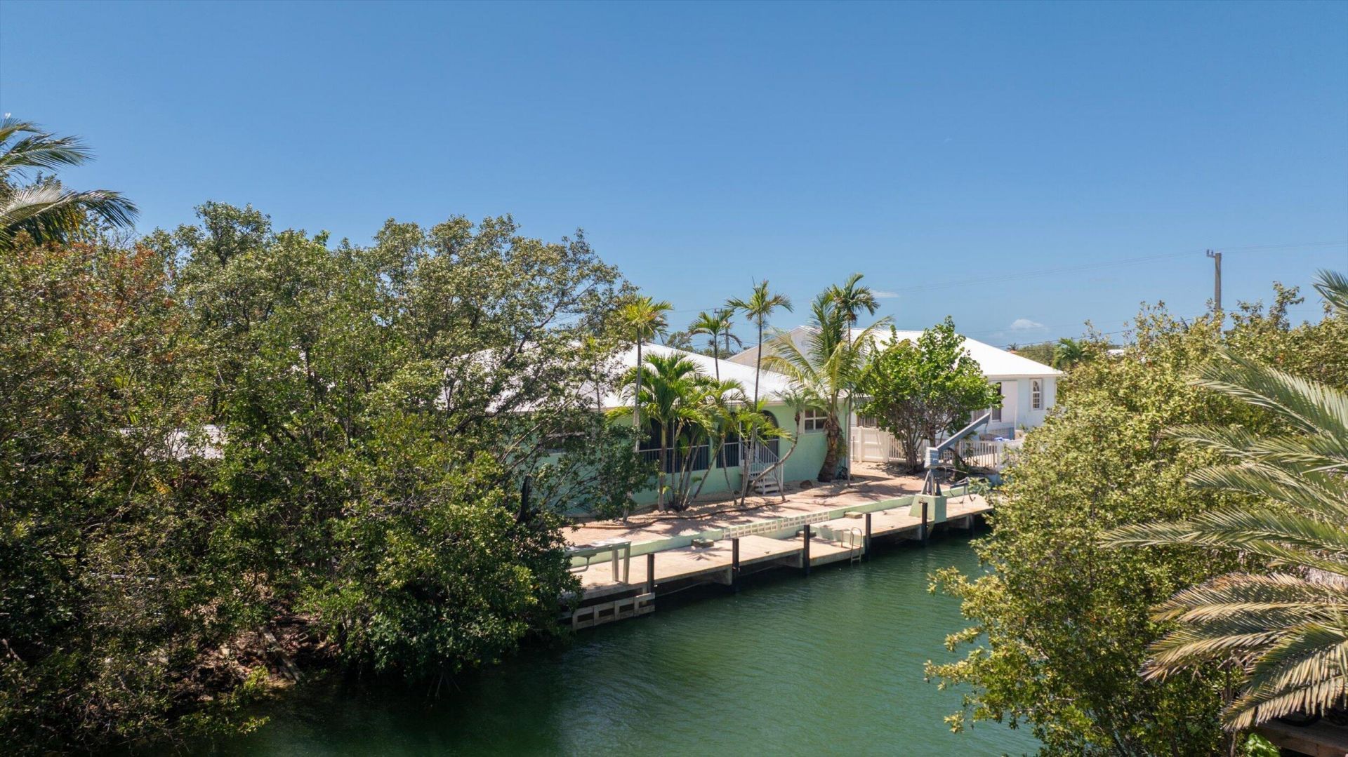 21025 3rd Avenue, Cudjoe, FL 33042 Photo