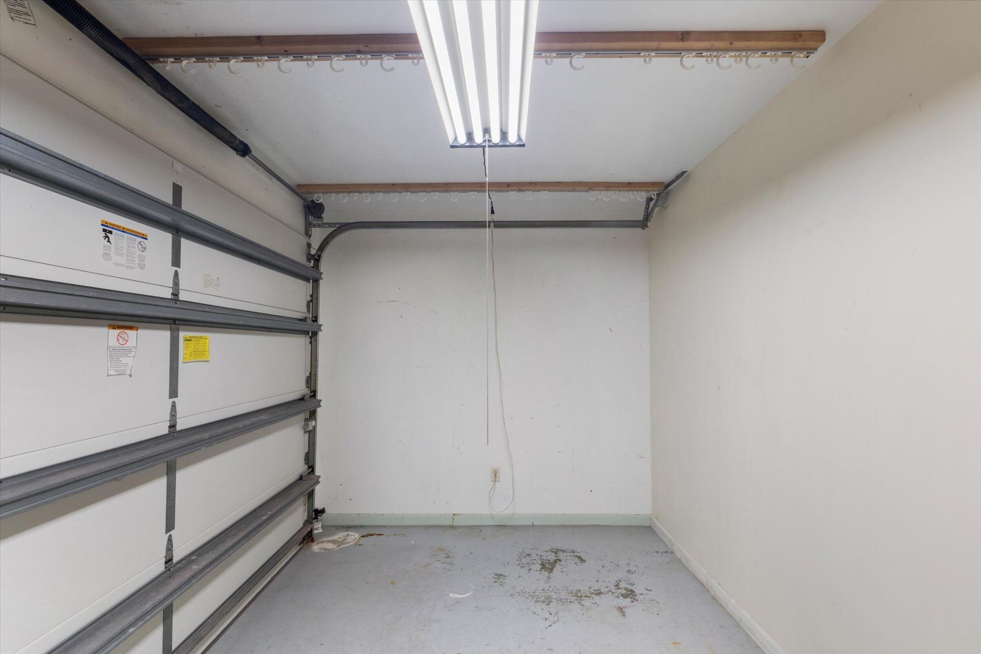 21025 3rd Avenue, Cudjoe, FL 33042 Photo