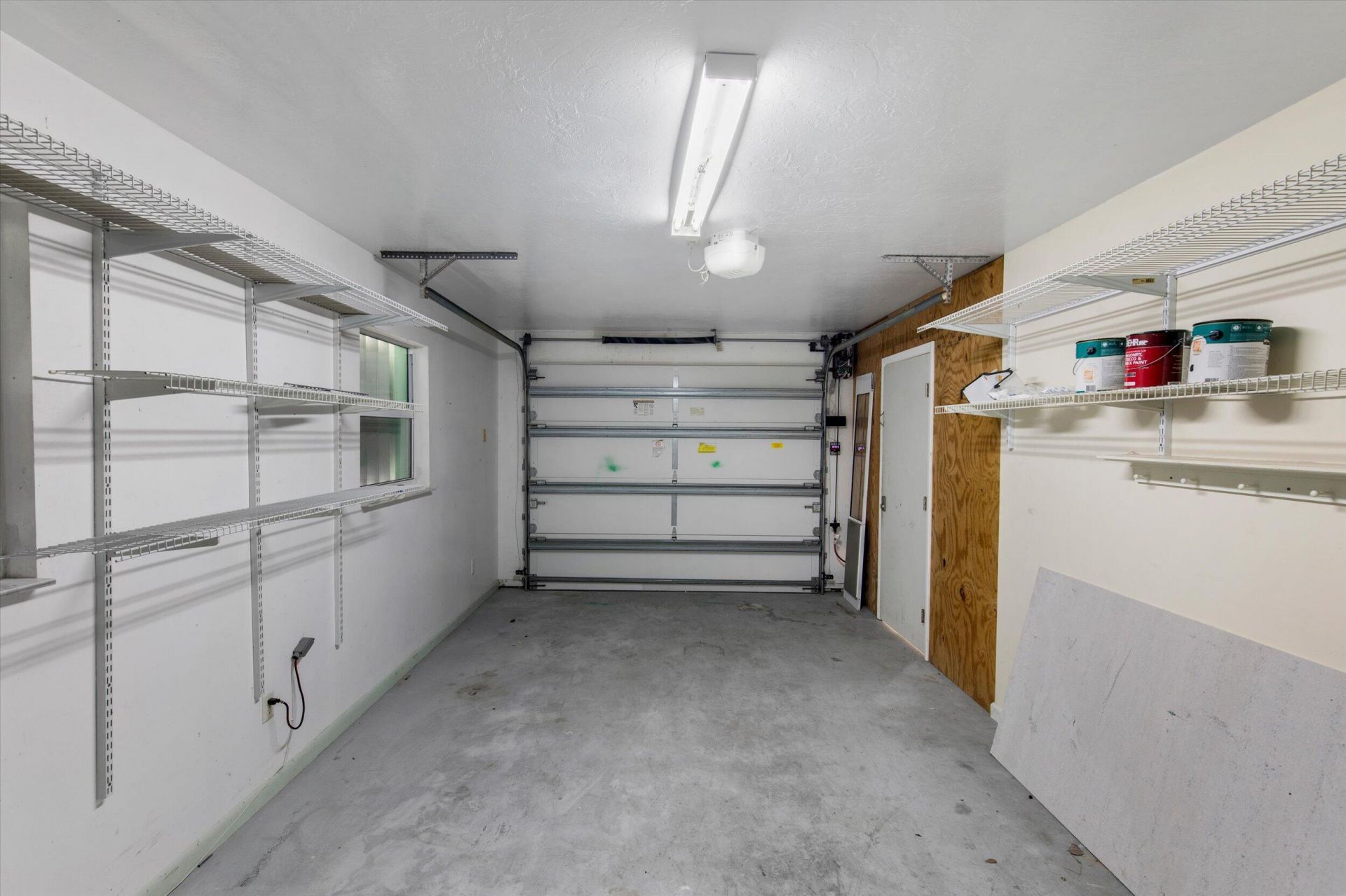 21025 3rd Avenue, Cudjoe, FL 33042 Photo