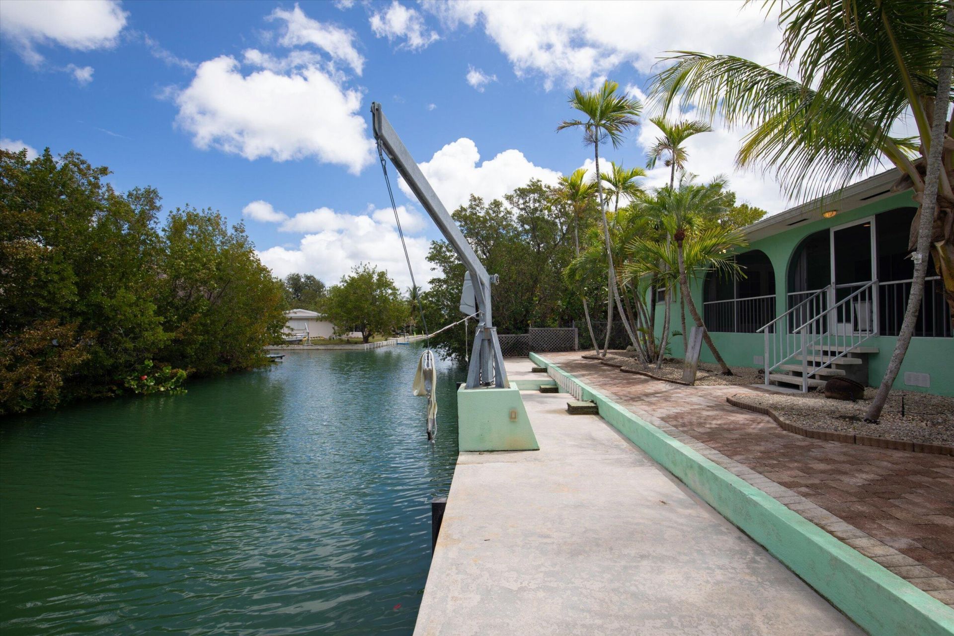 21025 3rd Avenue, Cudjoe, FL 33042 Photo