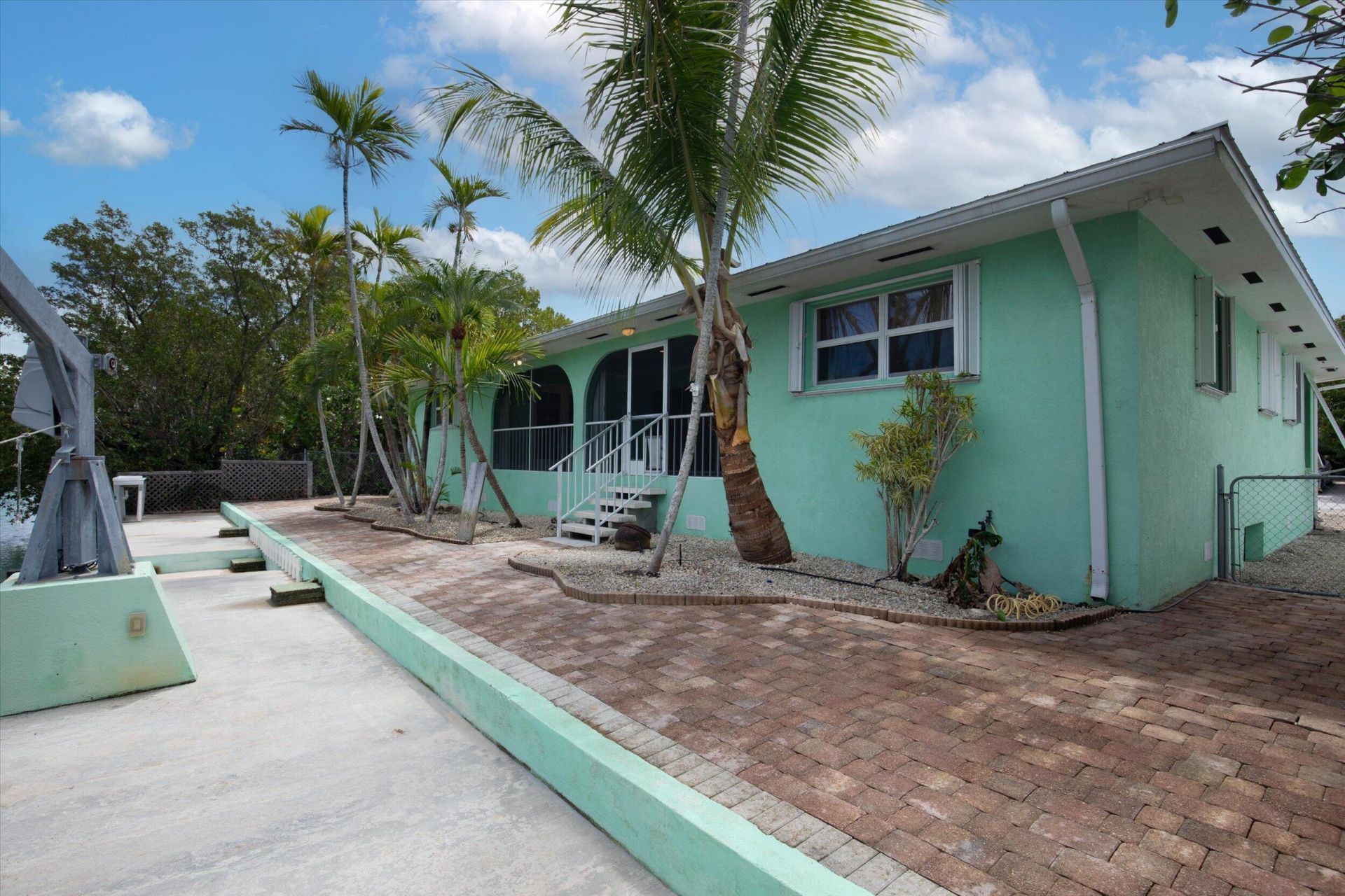 21025 3rd Avenue, Cudjoe, FL 33042 Photo