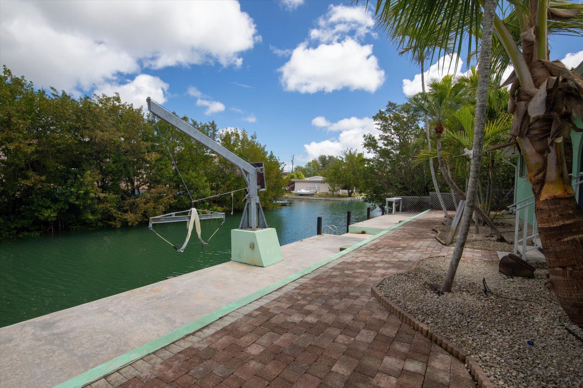 21025 3rd Avenue, Cudjoe, FL 33042 Photo