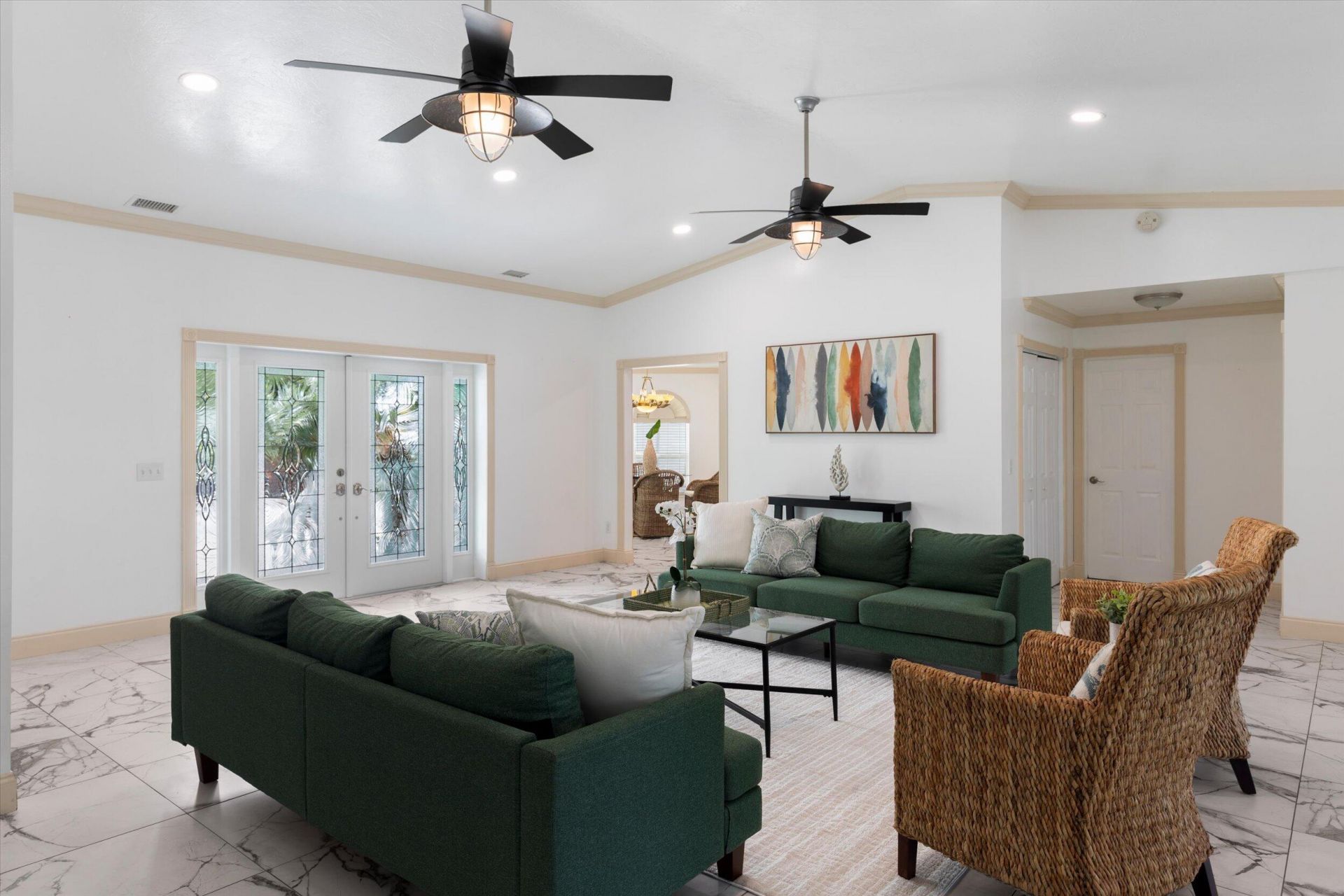 21025 3rd Avenue, Cudjoe, FL 33042 Photo