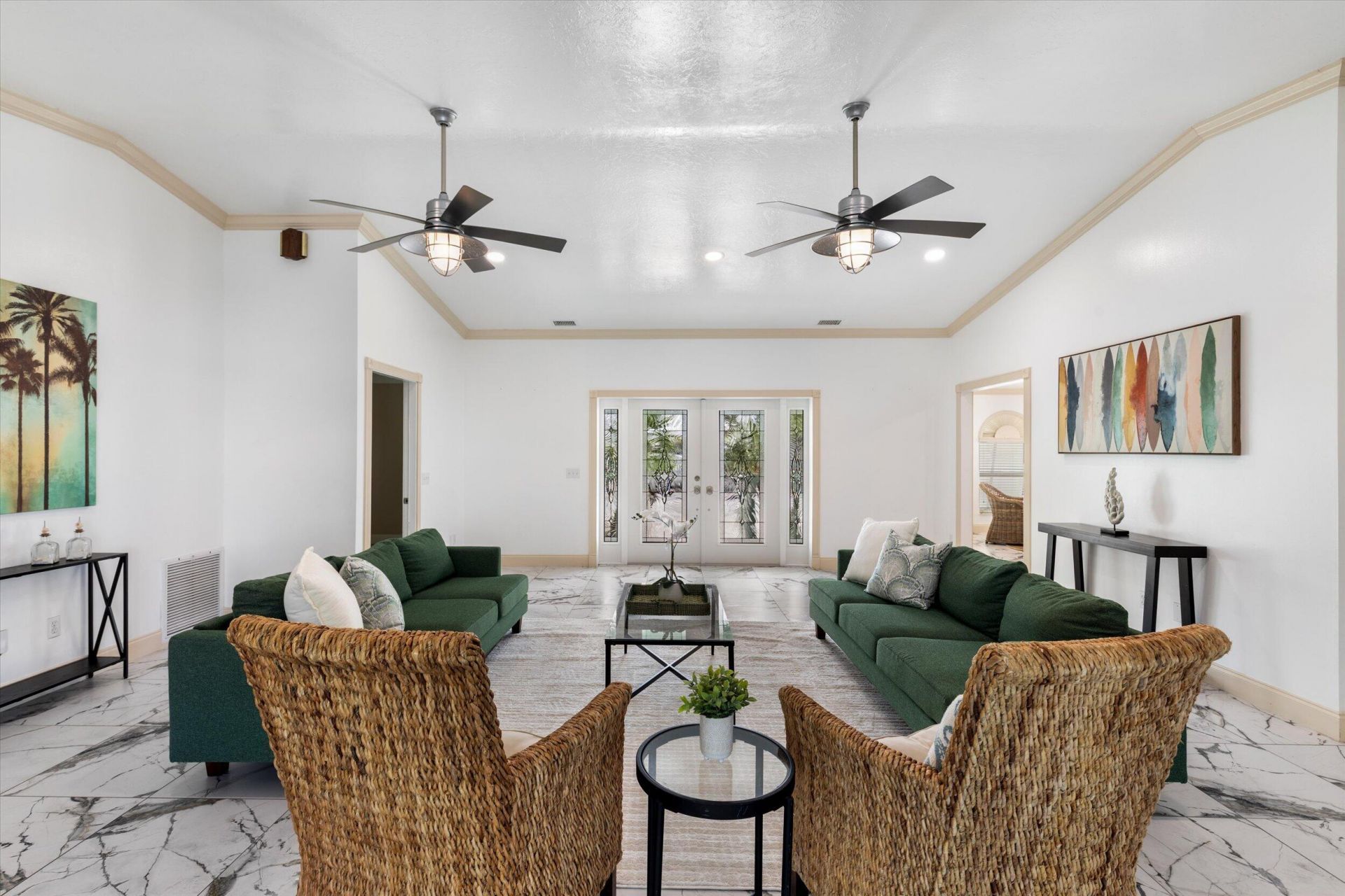 21025 3rd Avenue, Cudjoe, FL 33042 Photo