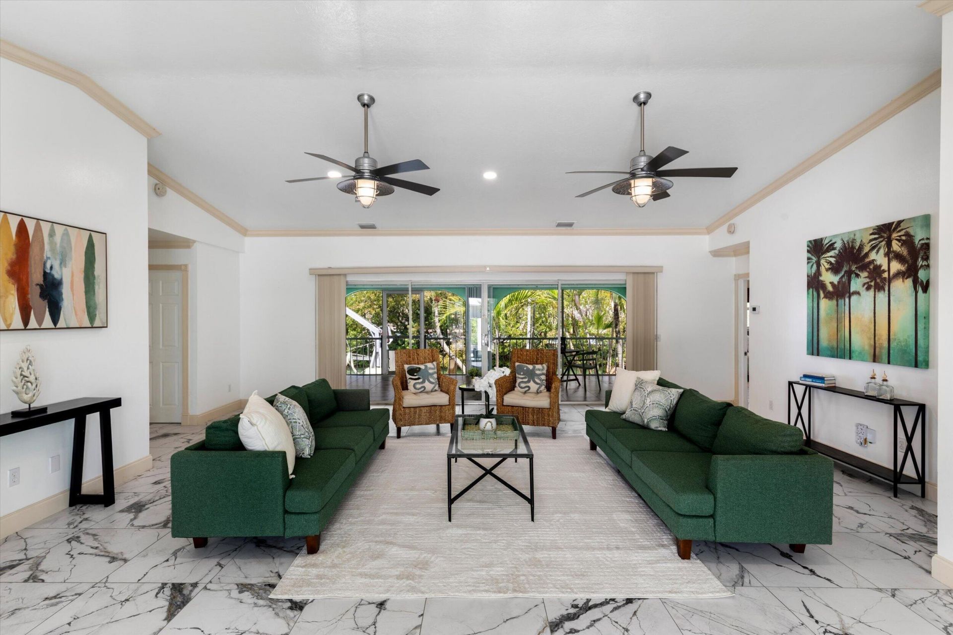 21025 3rd Avenue, Cudjoe, FL 33042 Photo