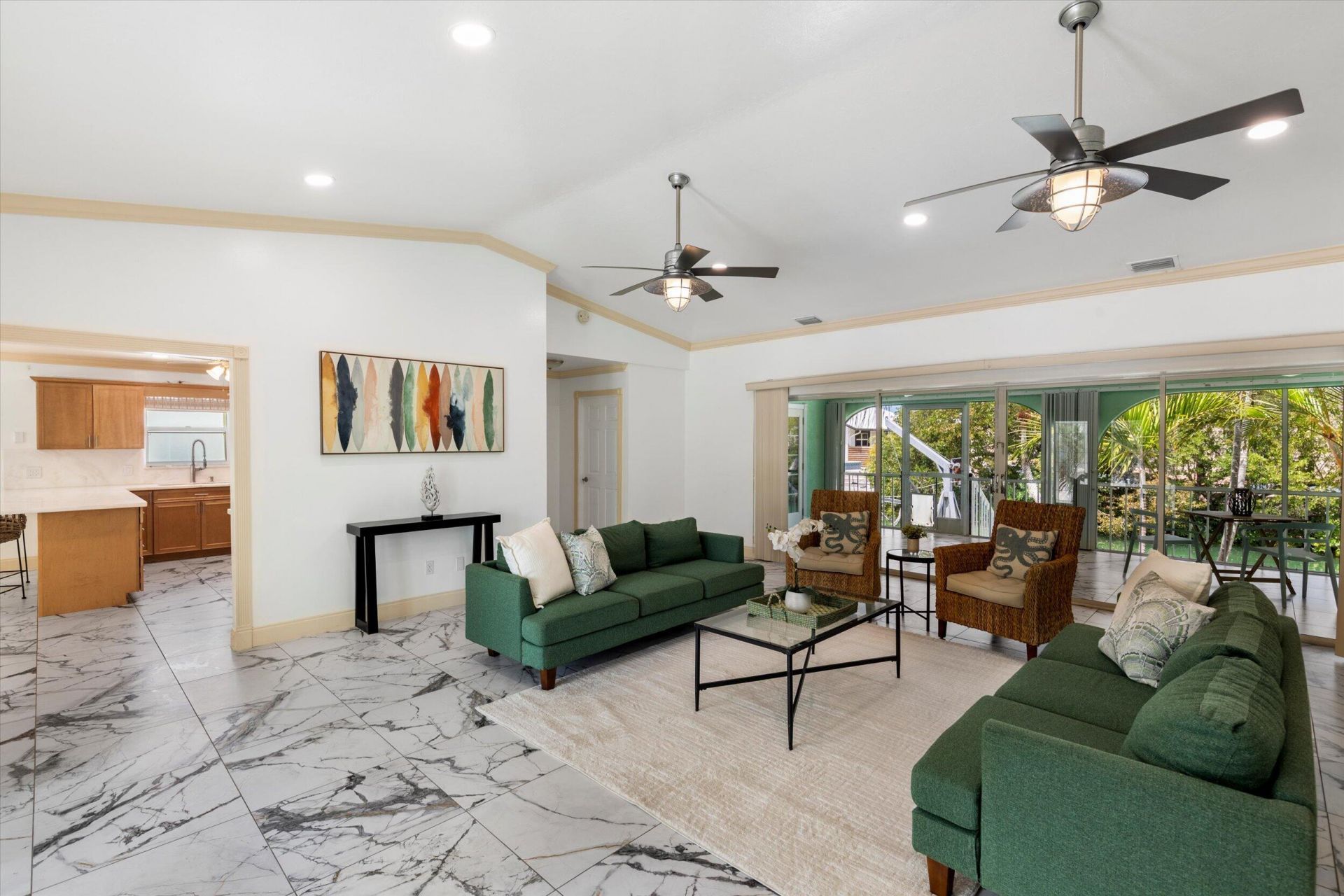 21025 3rd Avenue, Cudjoe, FL 33042 Photo