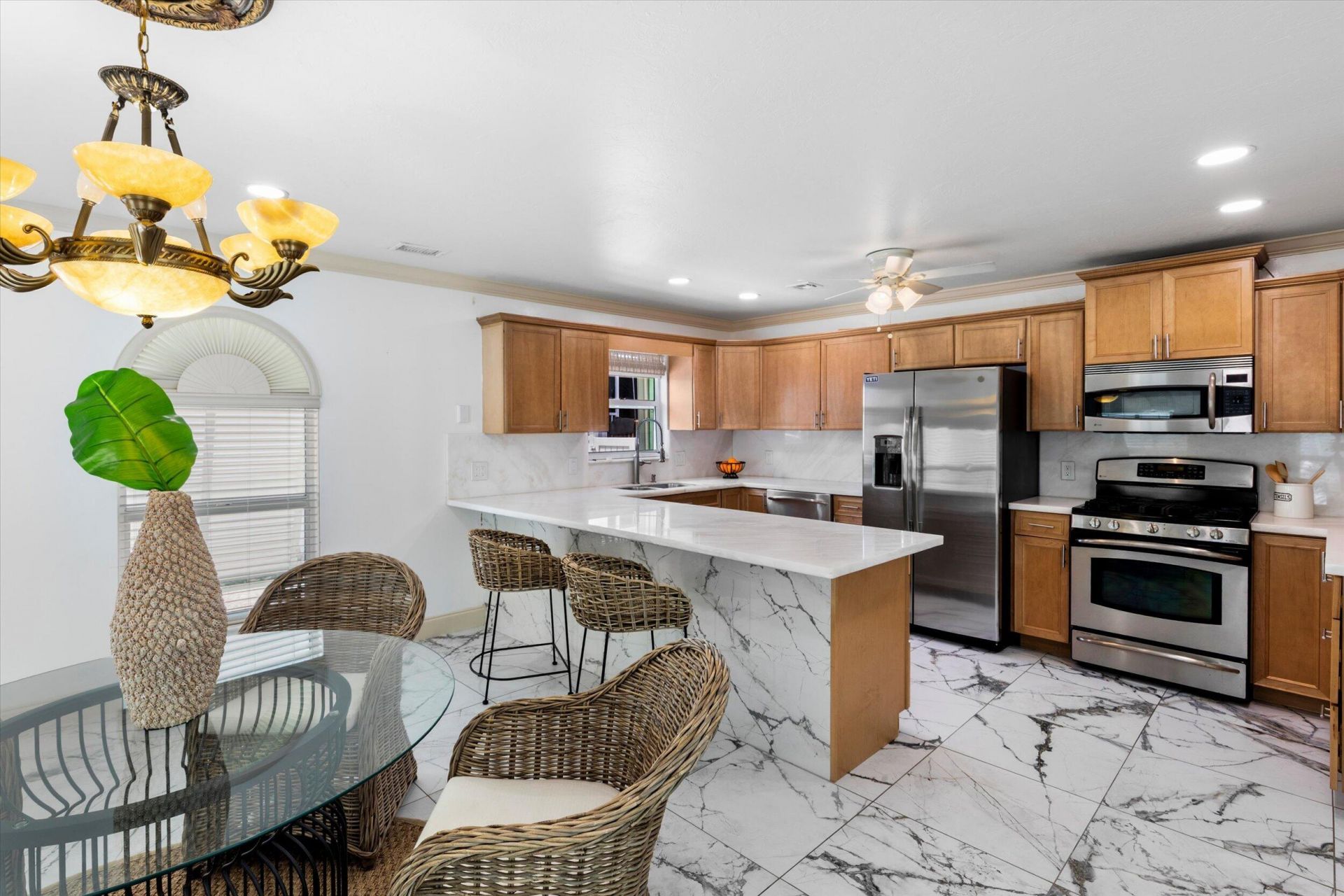 21025 3rd Avenue, Cudjoe, FL 33042 Photo