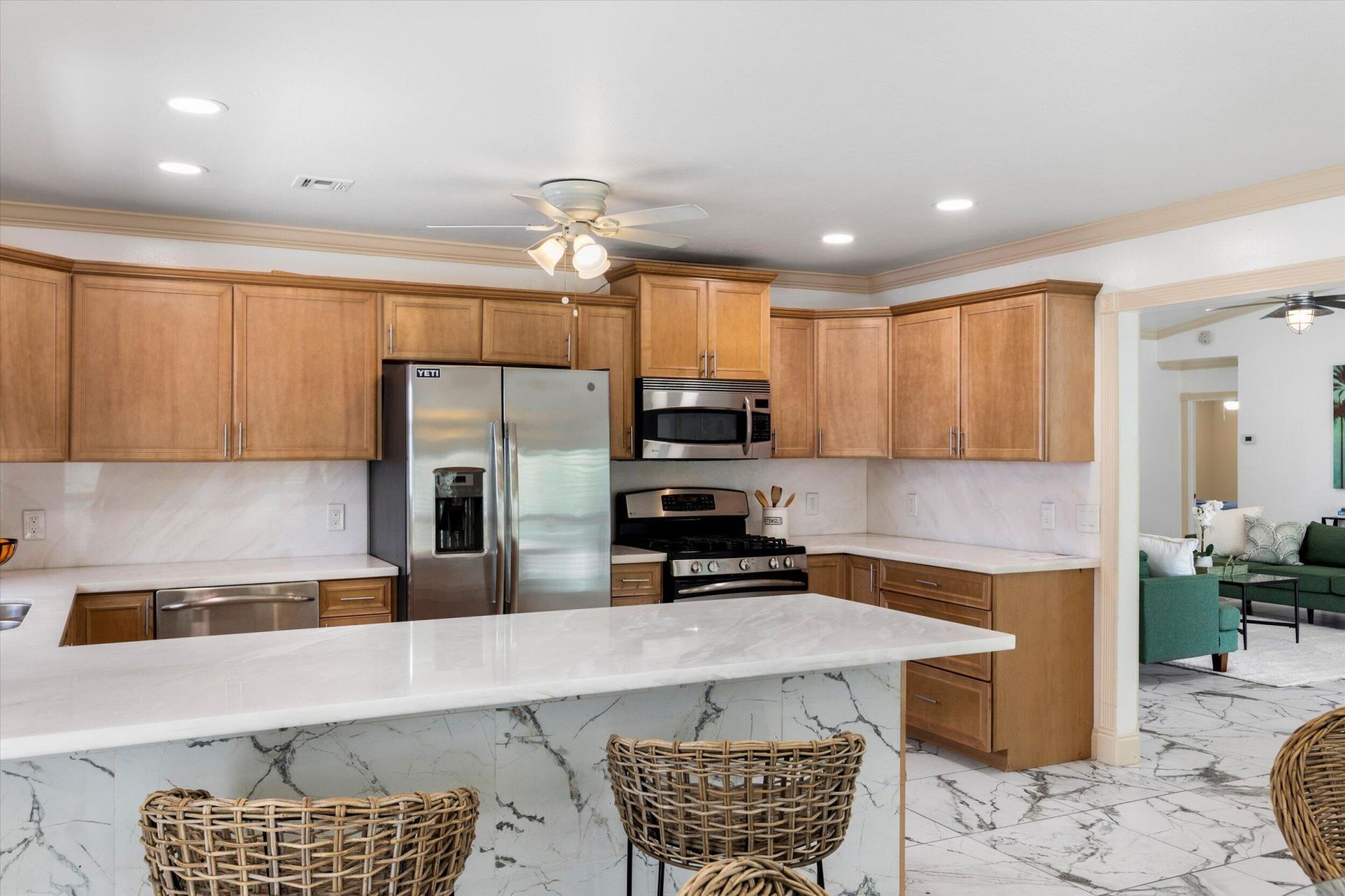 21025 3rd Avenue, Cudjoe, FL 33042 Photo