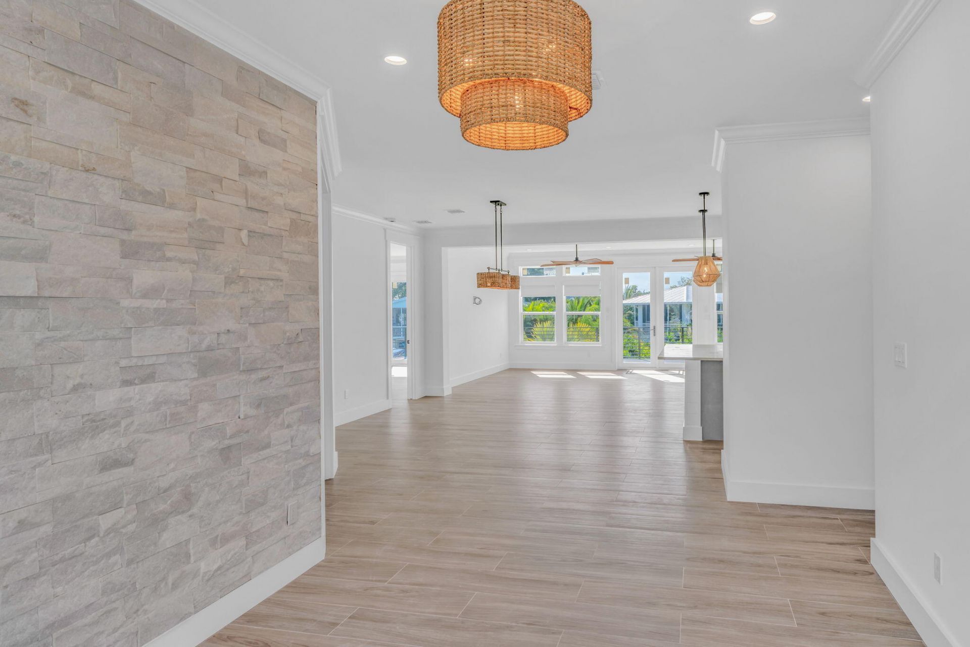 17210 Angelfish Lane, Sugarloaf, FL 33042 Photo