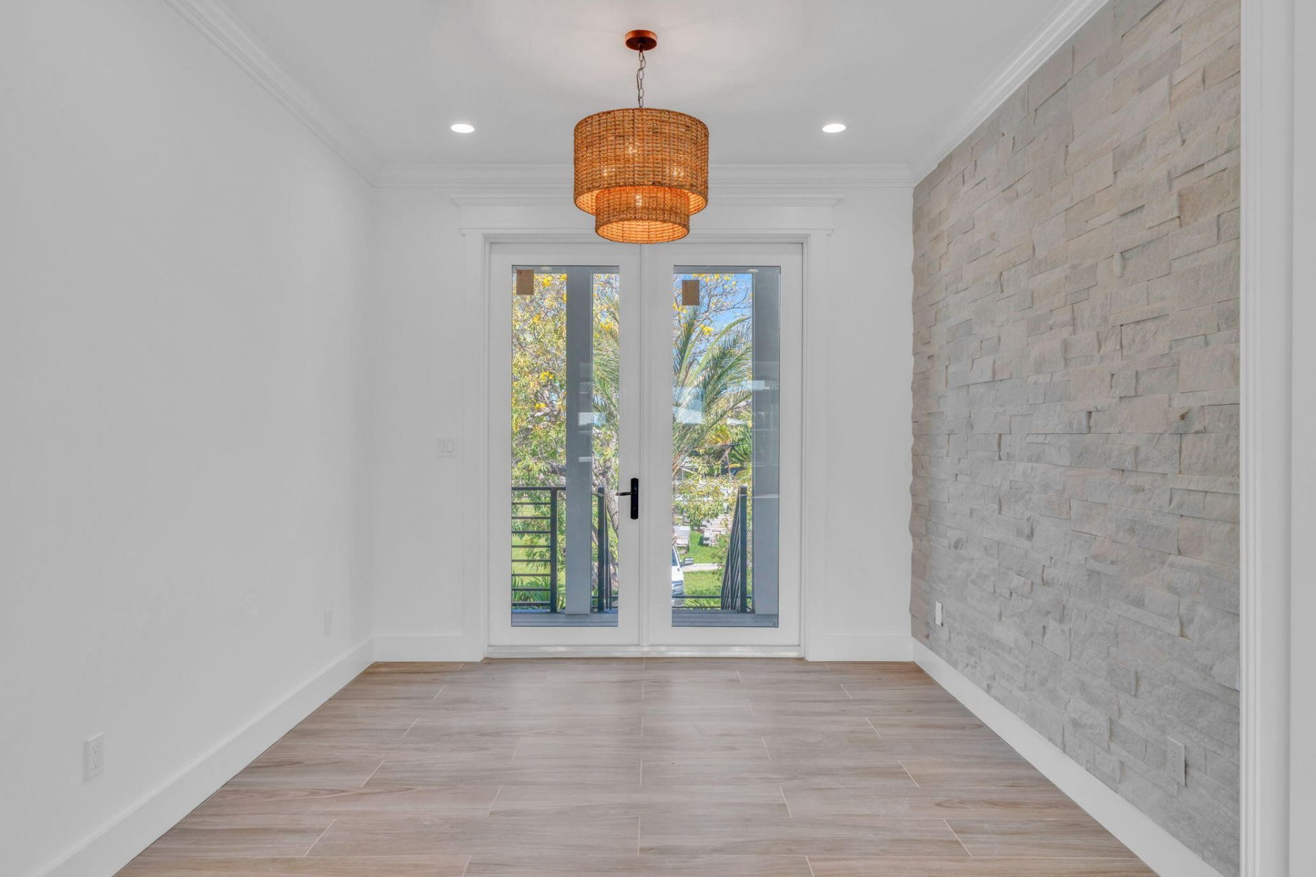 17210 Angelfish Lane, Sugarloaf, FL 33042 Photo