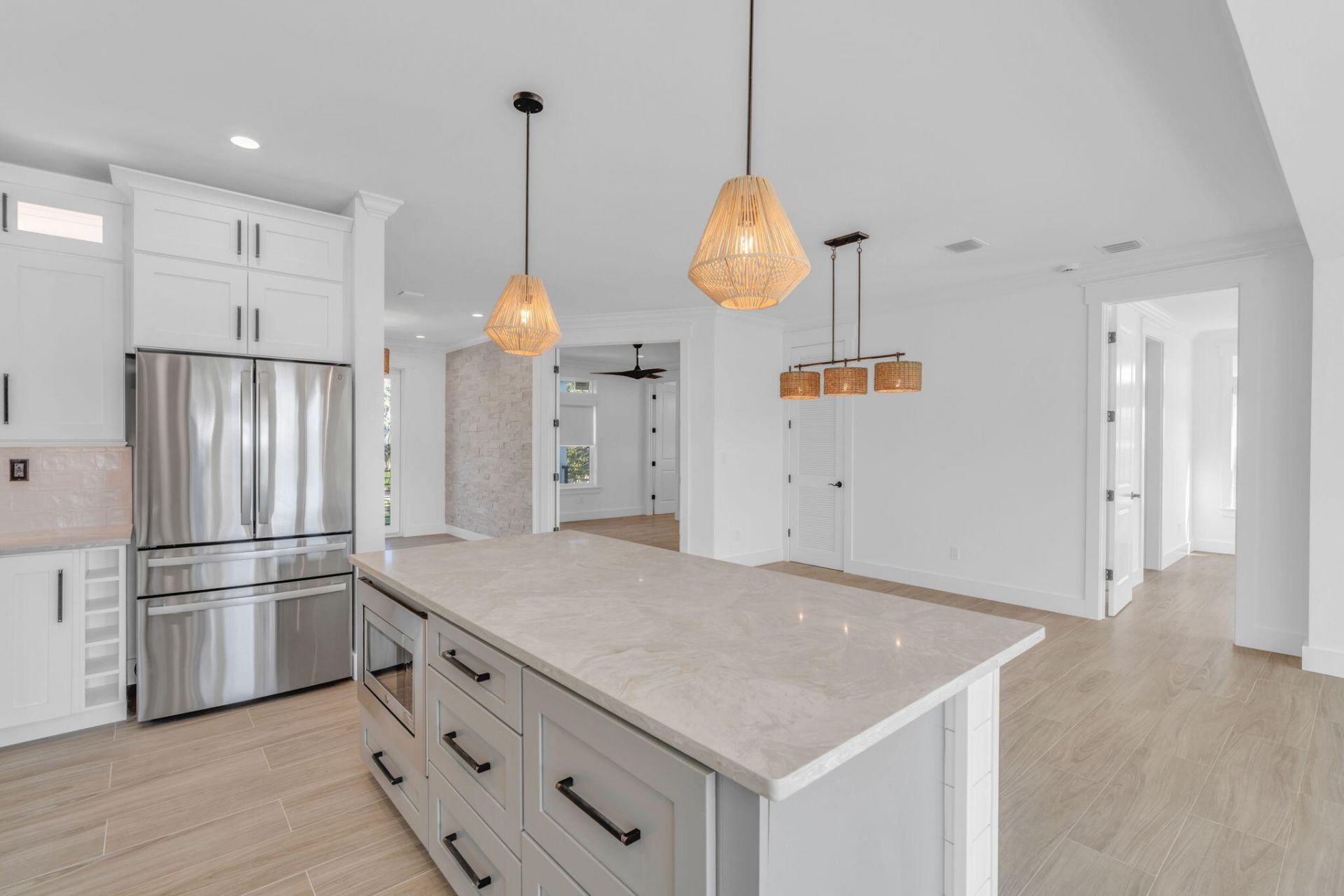 17210 Angelfish Lane, Sugarloaf, FL 33042 Photo