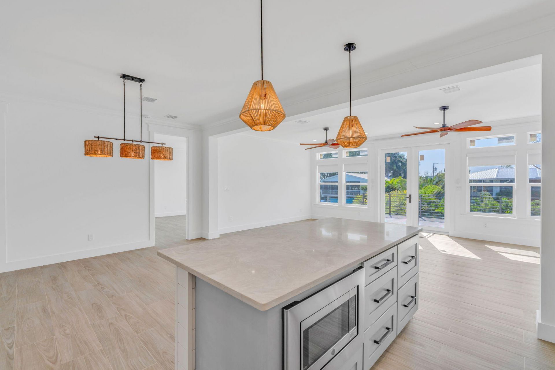 17210 Angelfish Lane, Sugarloaf, FL 33042 Photo
