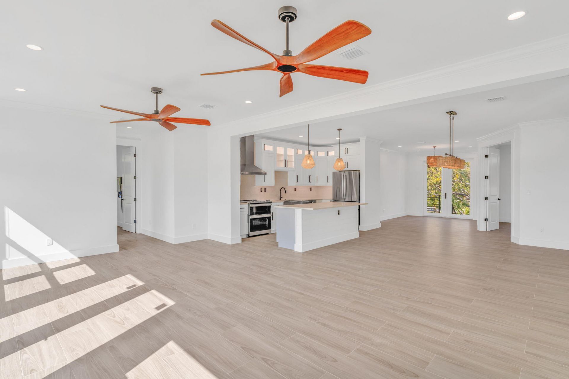 17210 Angelfish Lane, Sugarloaf, FL 33042 Photo