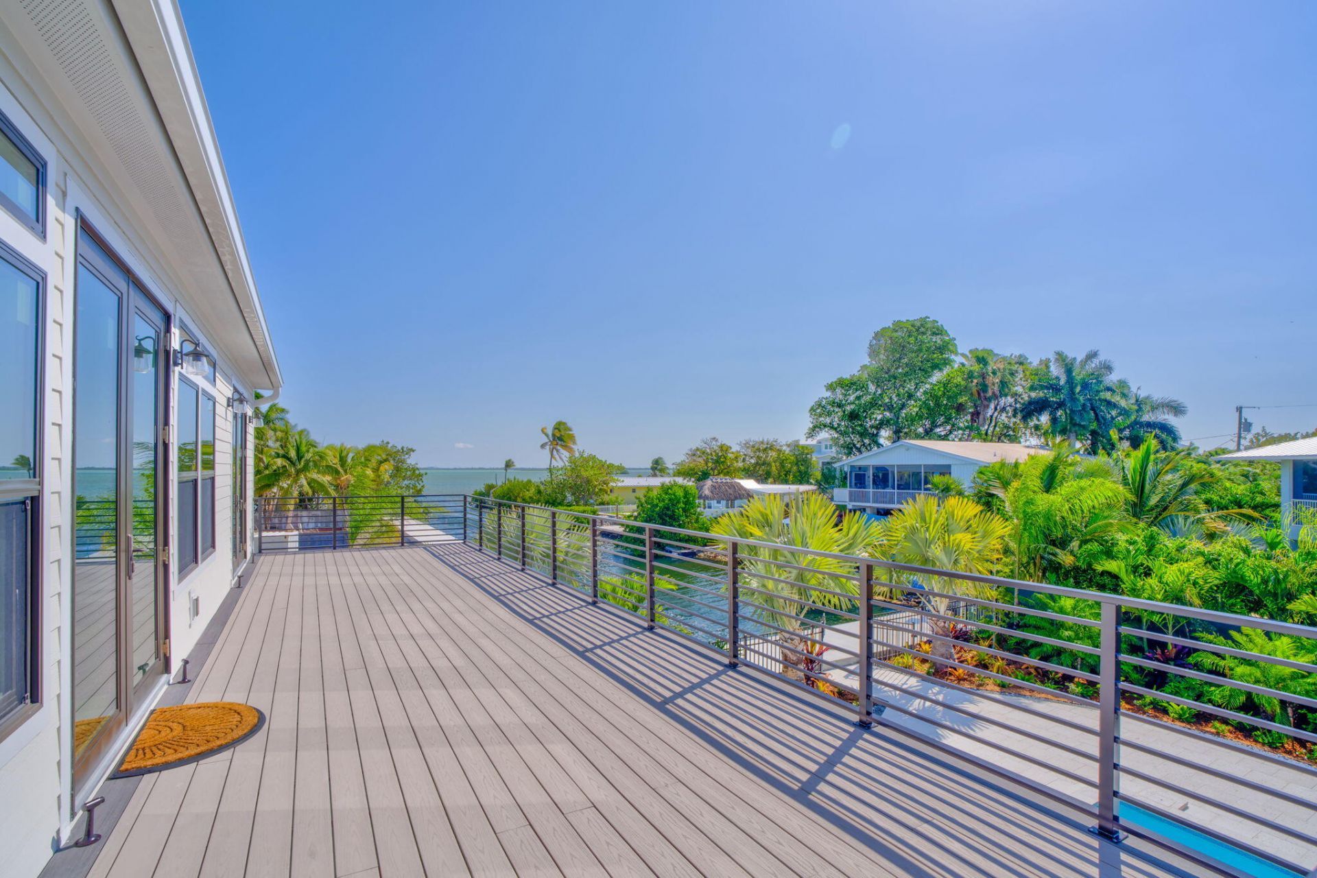 17210 Angelfish Lane, Sugarloaf, FL 33042 Photo