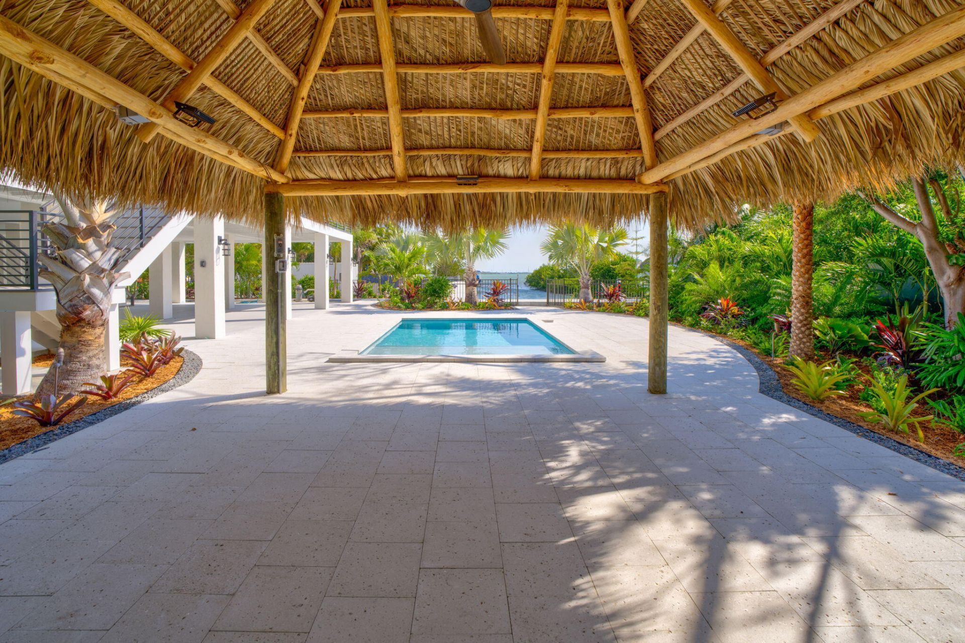 17210 Angelfish Lane, Sugarloaf, FL 33042 Photo