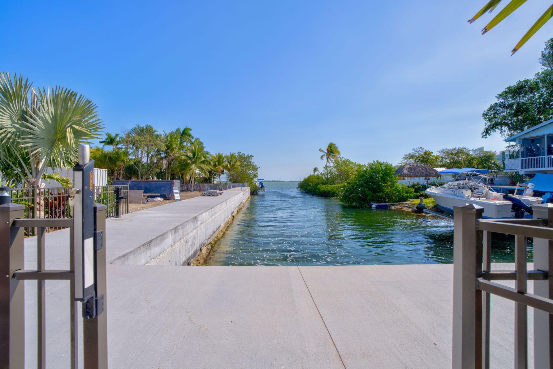 17210 Angelfish Lane, Sugarloaf, FL 33042 Photo