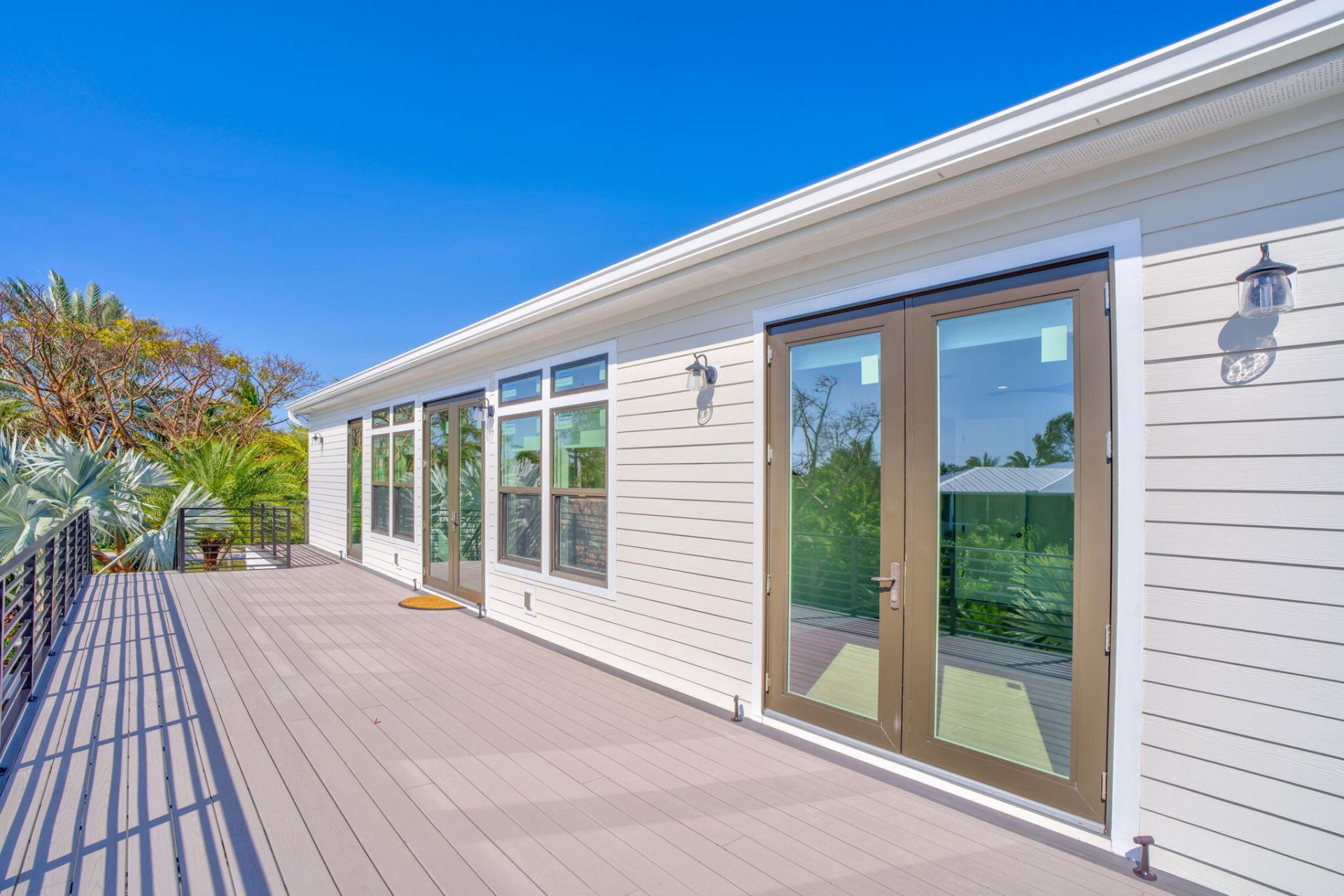 17210 Angelfish Lane, Sugarloaf, FL 33042 Photo