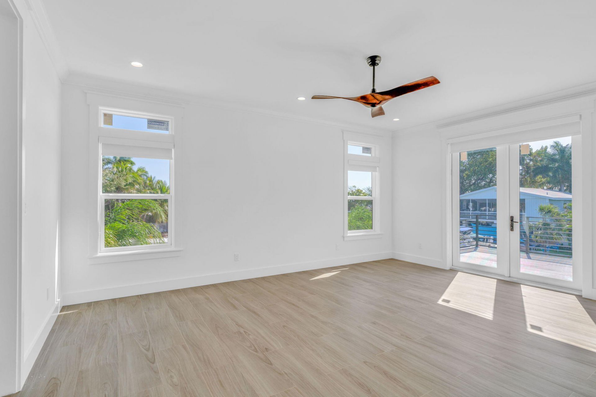 17210 Angelfish Lane, Sugarloaf, FL 33042 Photo