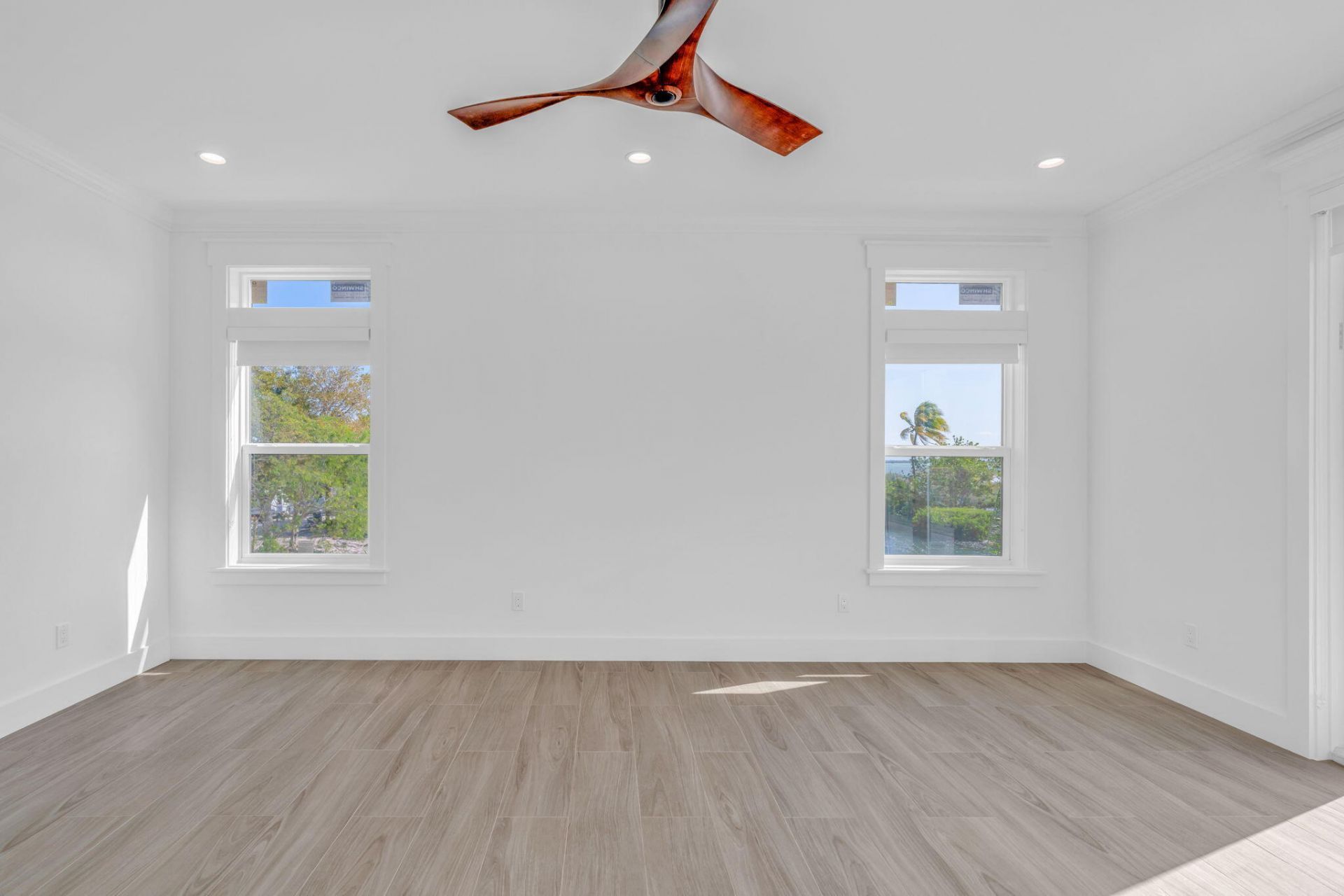 17210 Angelfish Lane, Sugarloaf, FL 33042 Photo