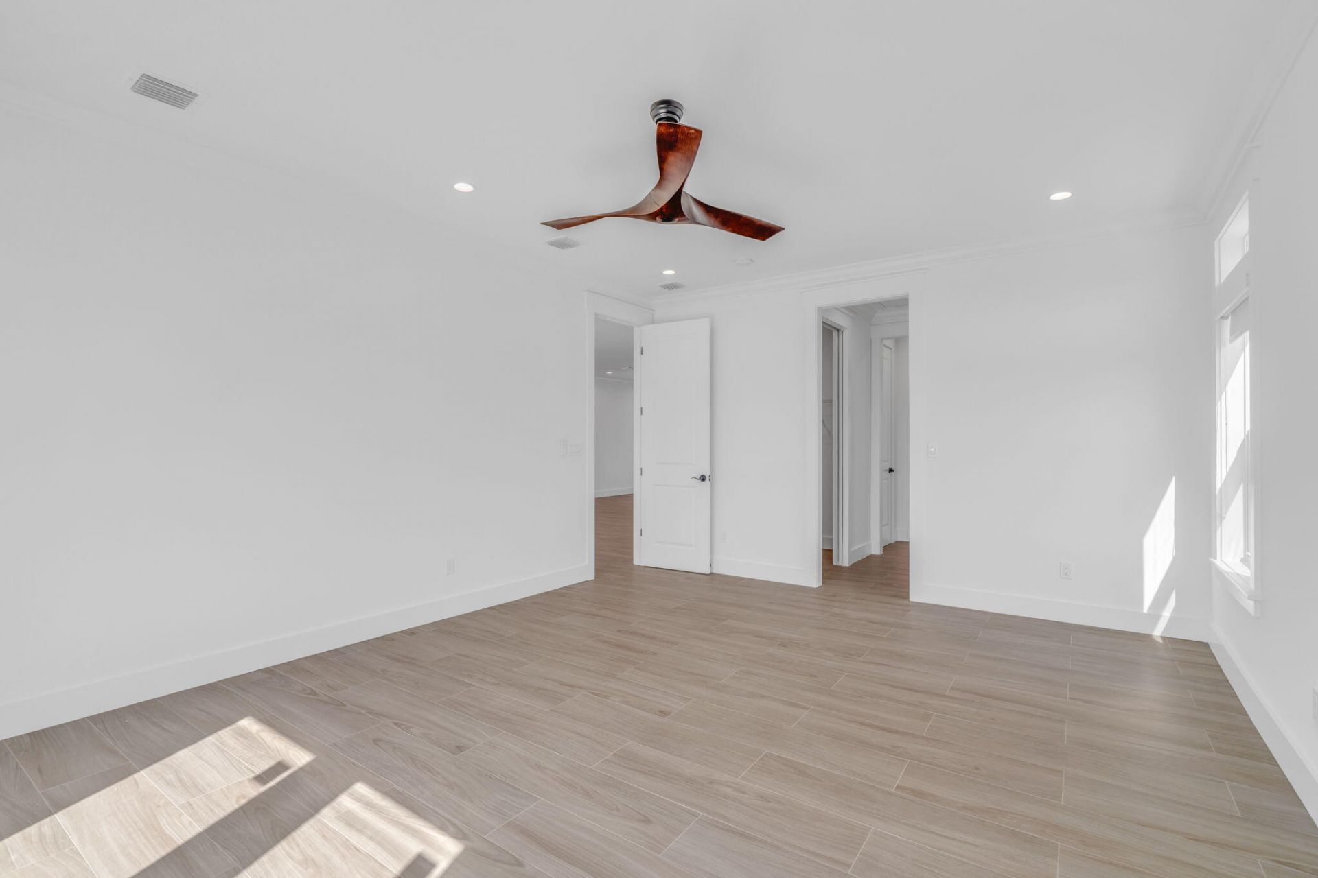 17210 Angelfish Lane, Sugarloaf, FL 33042 Photo