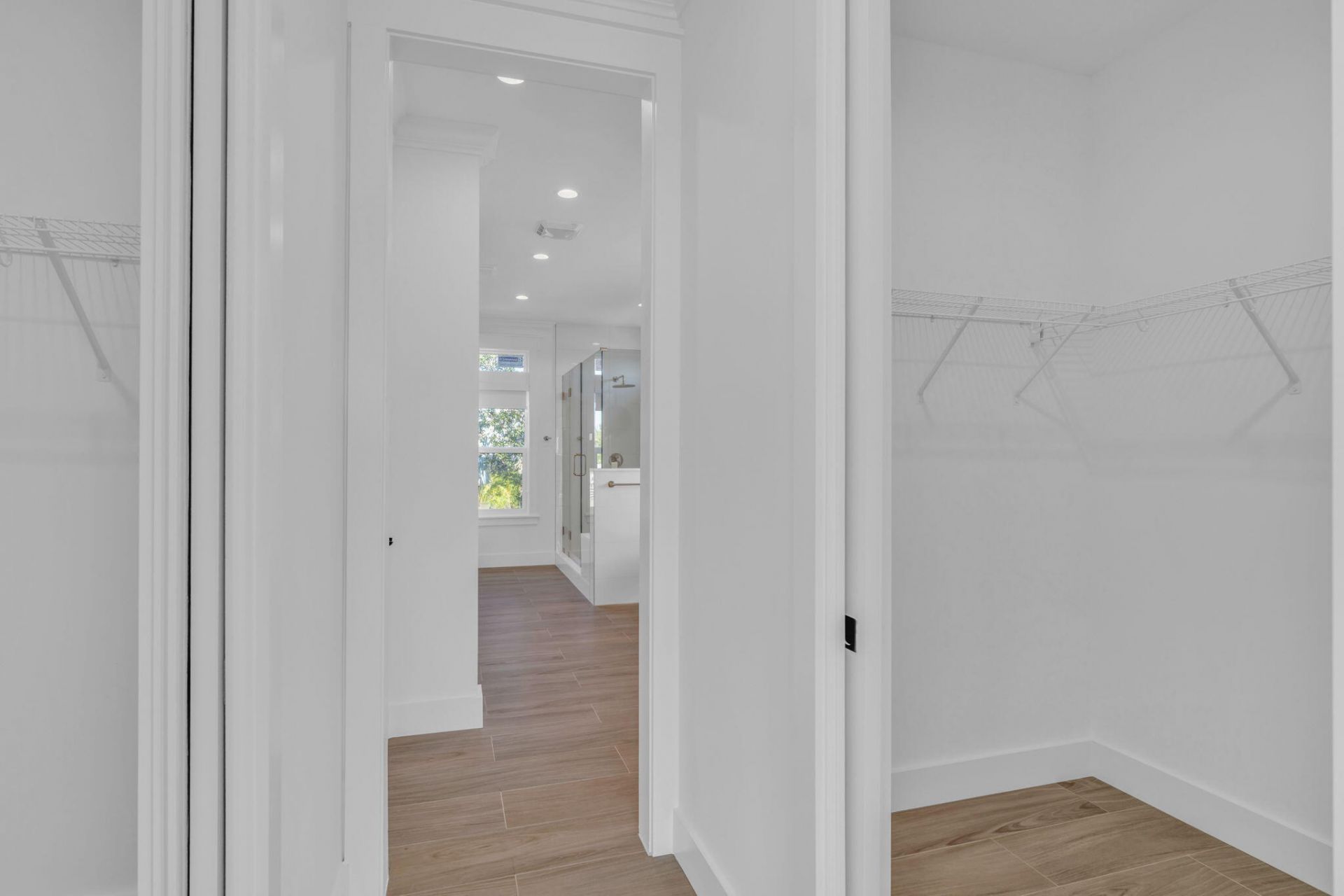 17210 Angelfish Lane, Sugarloaf, FL 33042 Photo