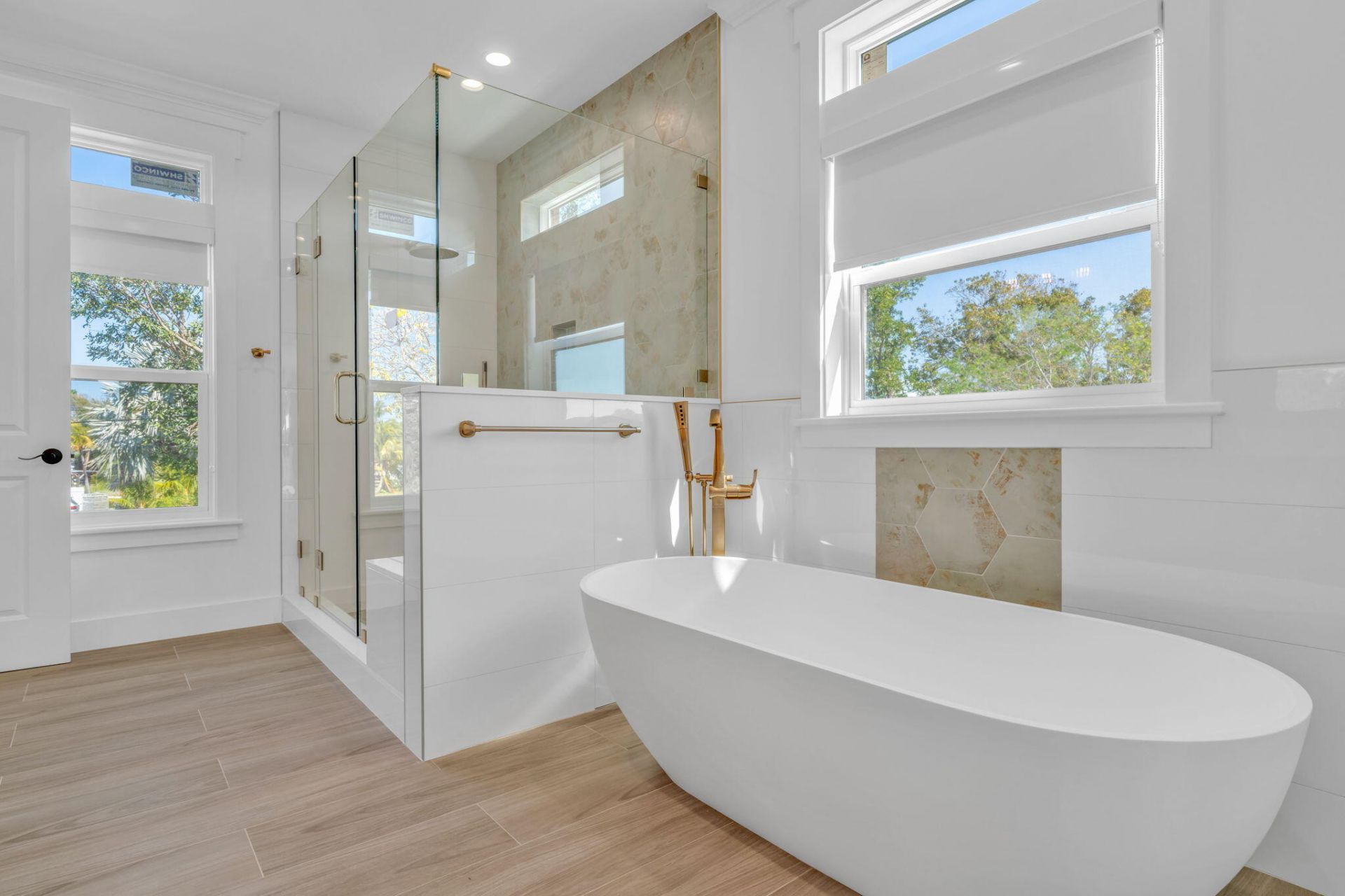 17210 Angelfish Lane, Sugarloaf, FL 33042 Photo