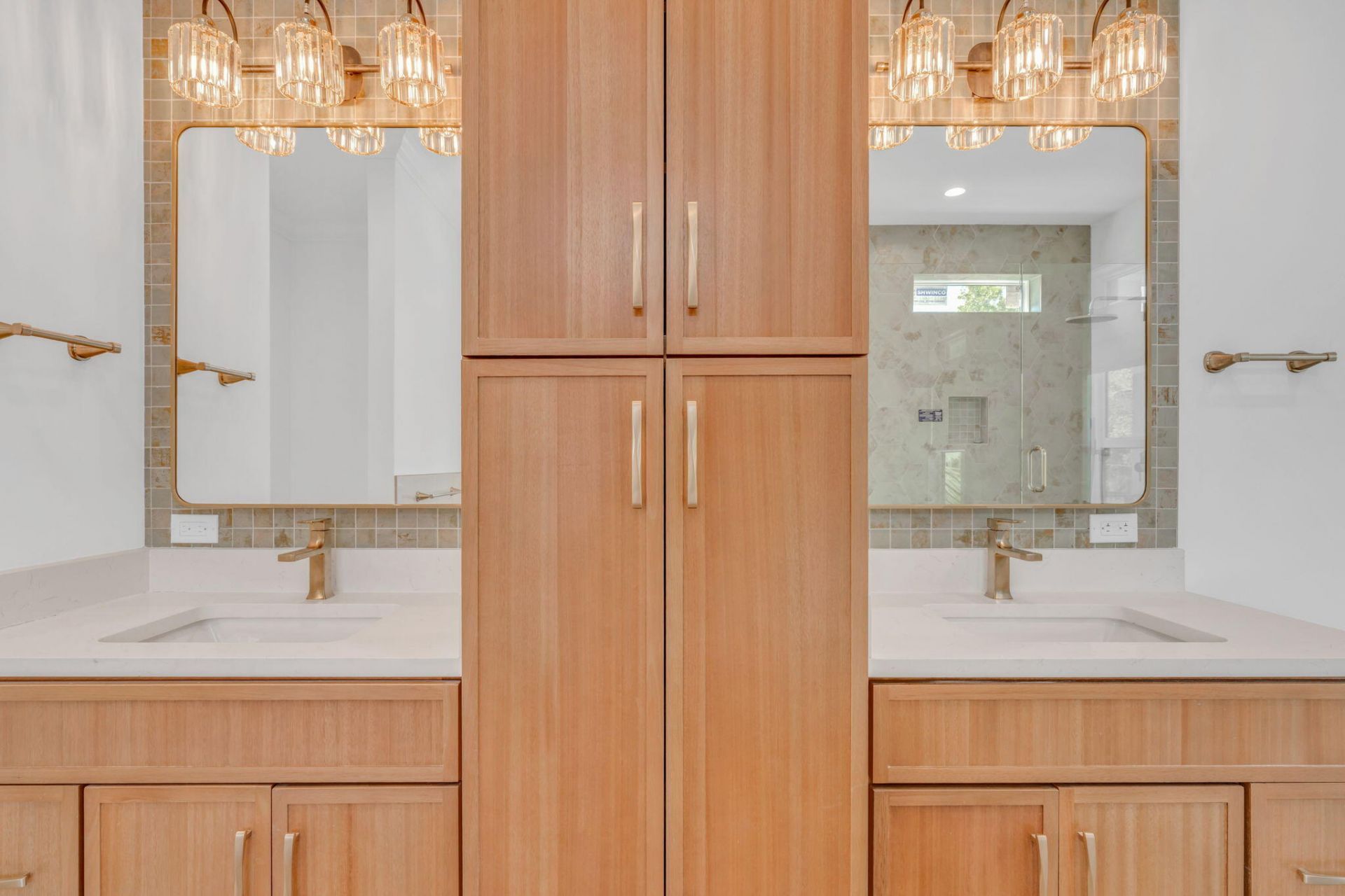 17210 Angelfish Lane, Sugarloaf, FL 33042 Photo