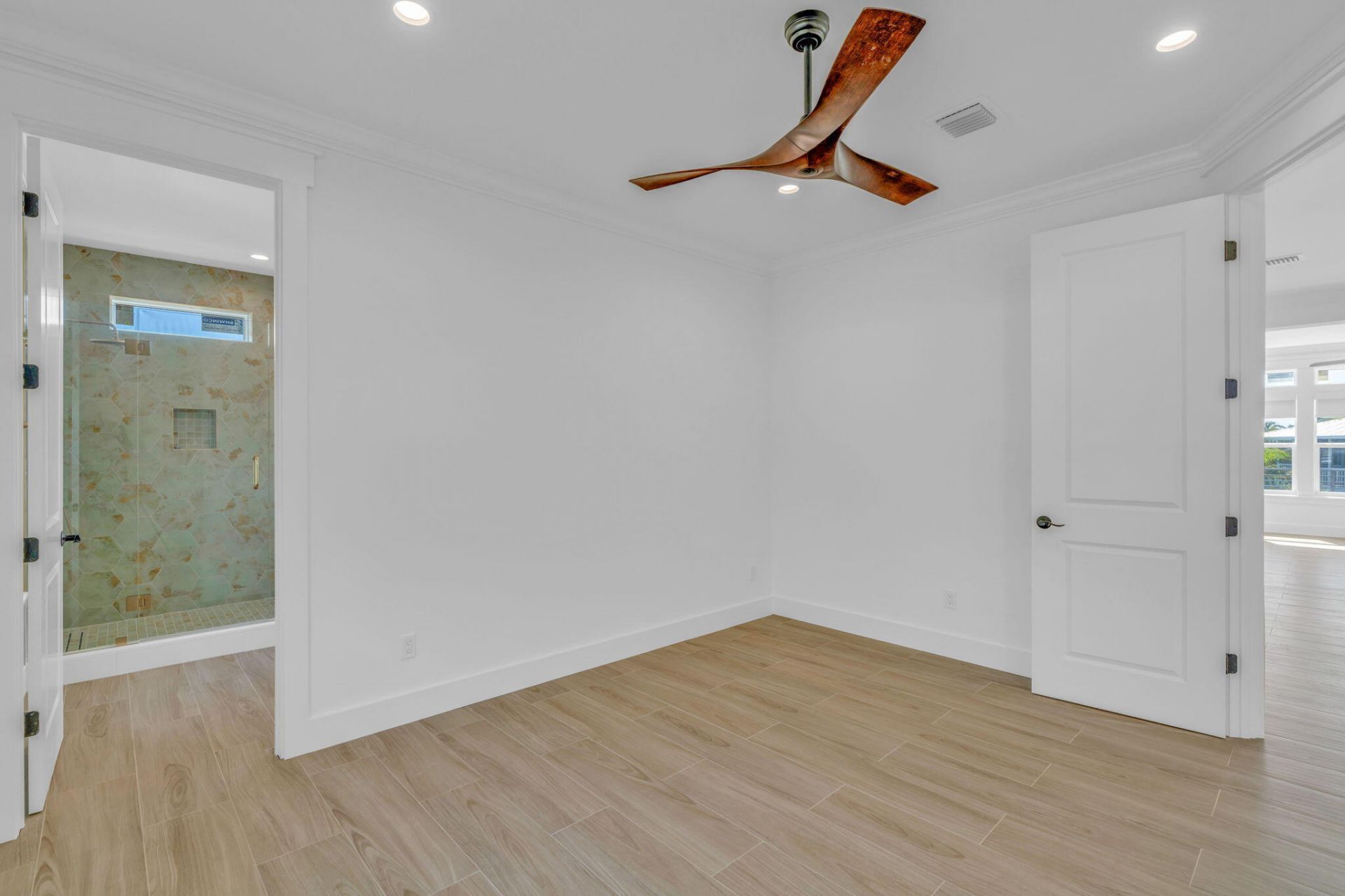 17210 Angelfish Lane, Sugarloaf, FL 33042 Photo