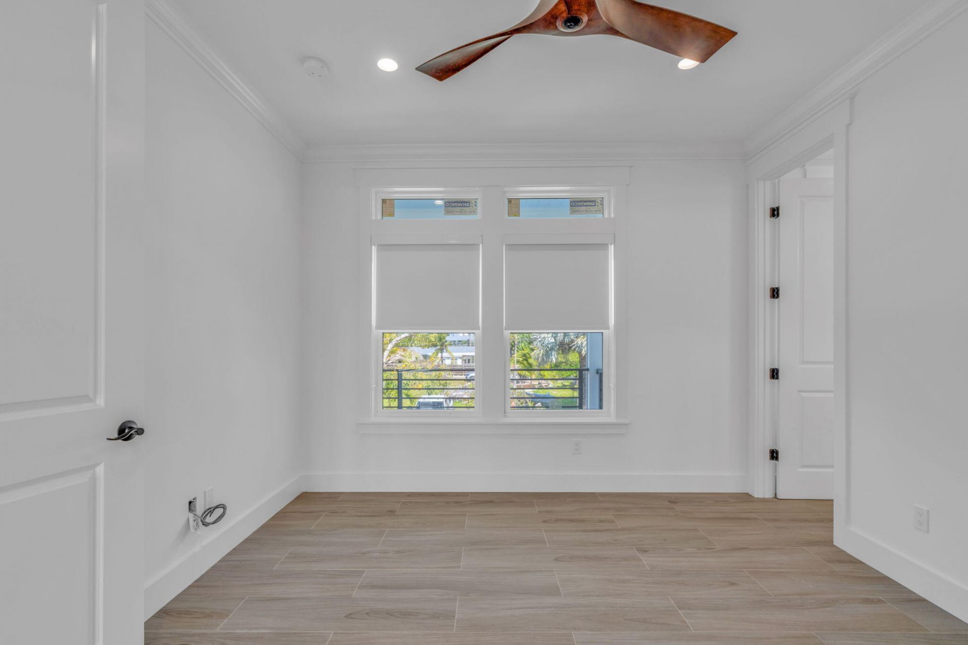 17210 Angelfish Lane, Sugarloaf, FL 33042 Photo