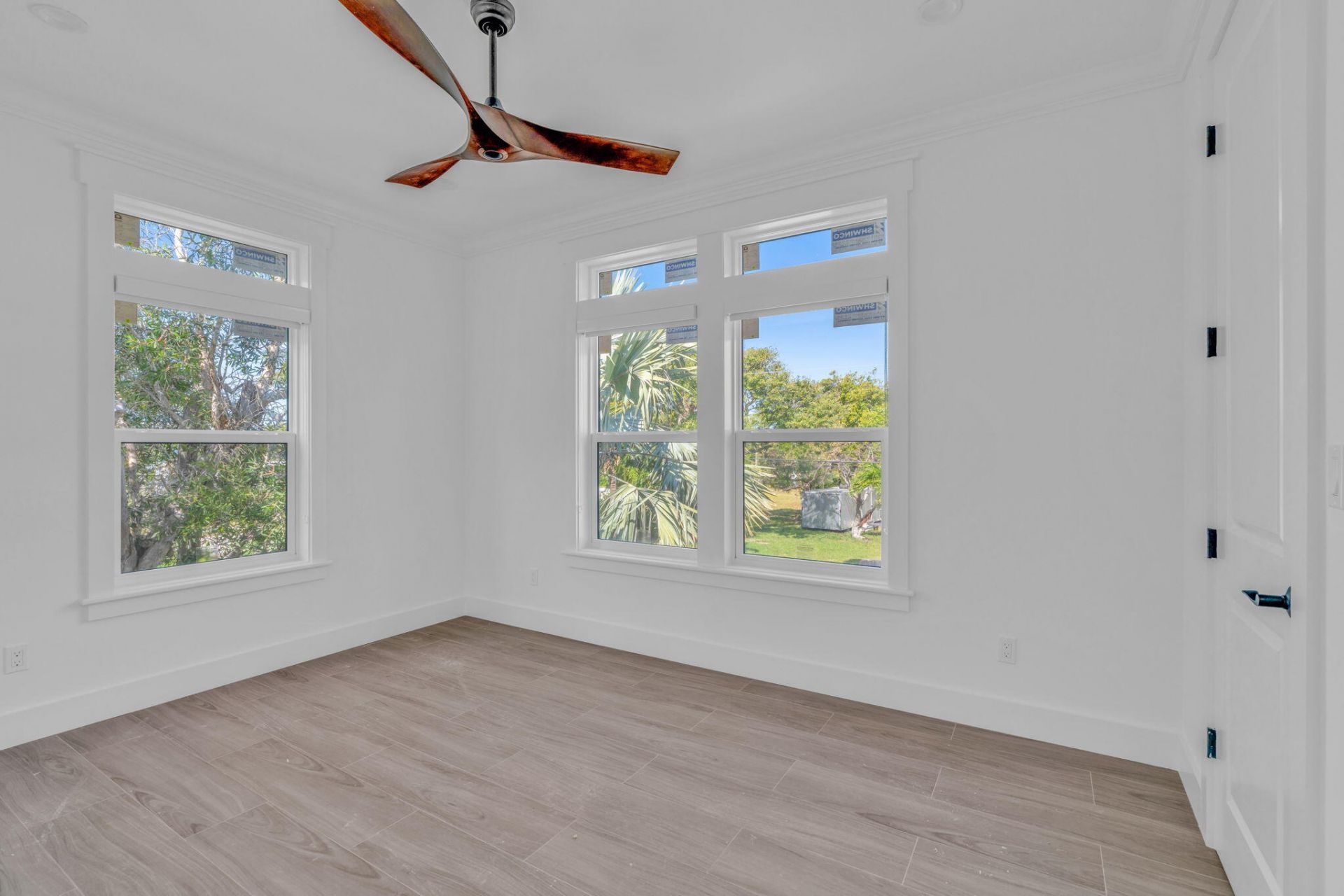 17210 Angelfish Lane, Sugarloaf, FL 33042 Photo