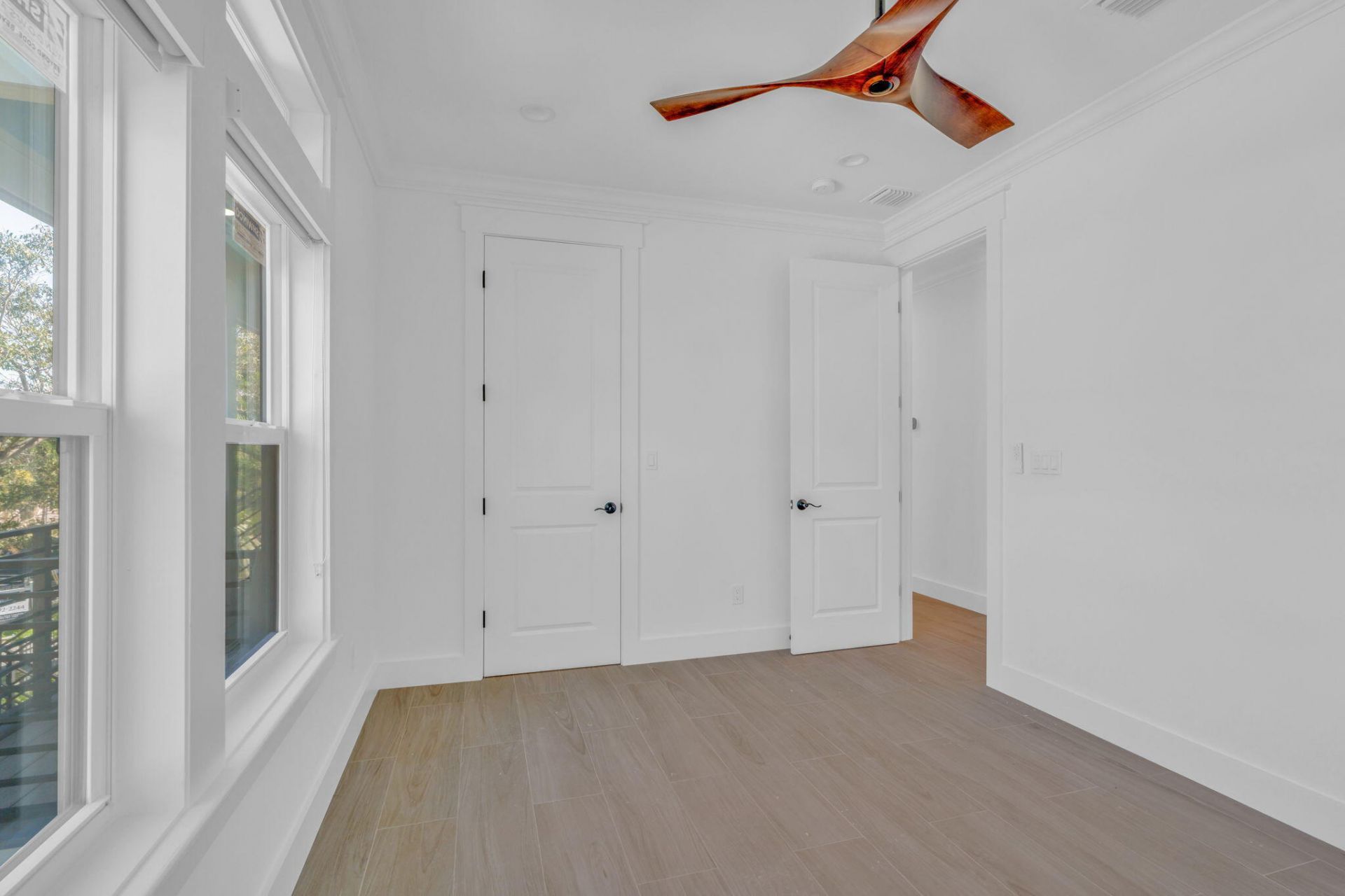 17210 Angelfish Lane, Sugarloaf, FL 33042 Photo