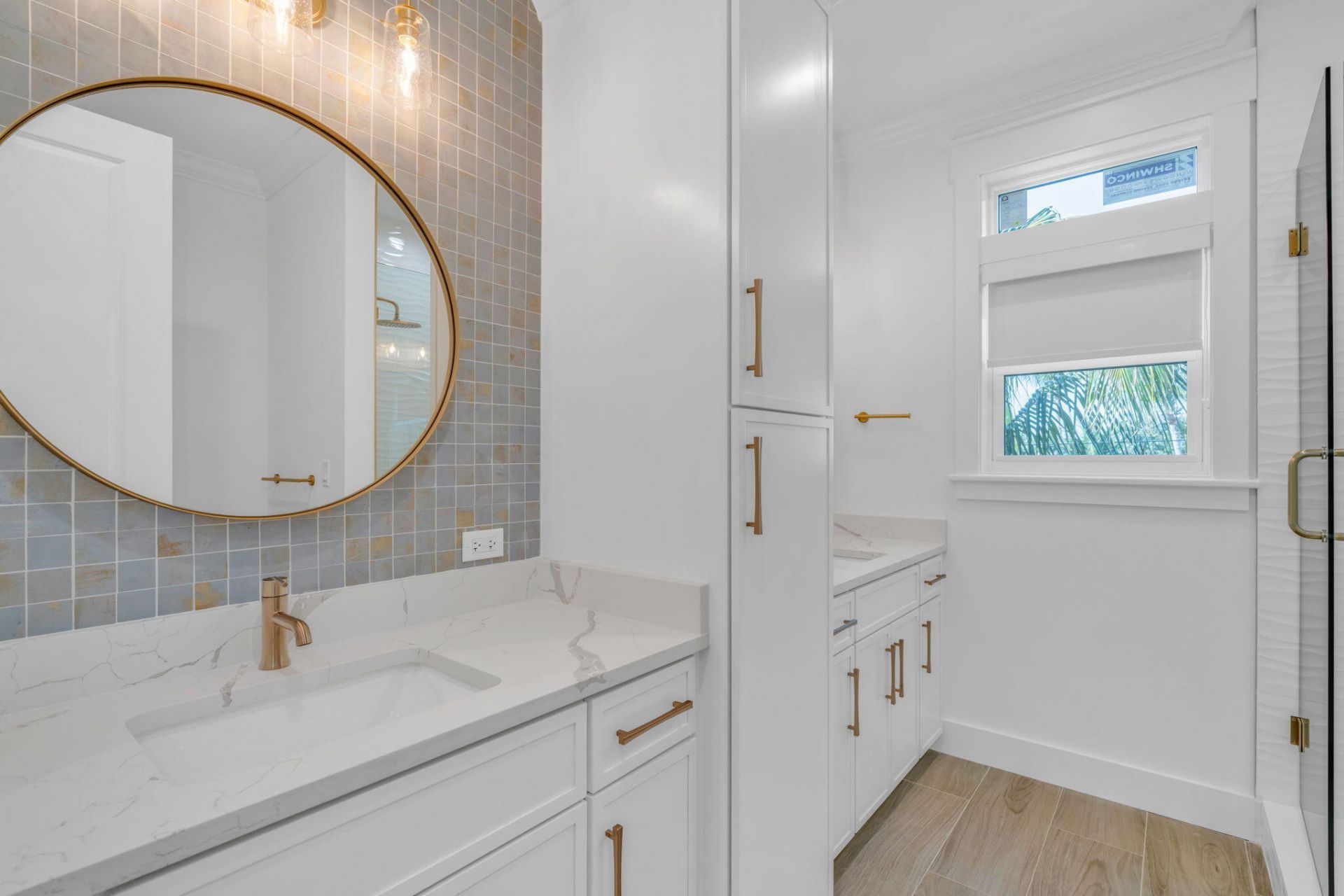 17210 Angelfish Lane, Sugarloaf, FL 33042 Photo