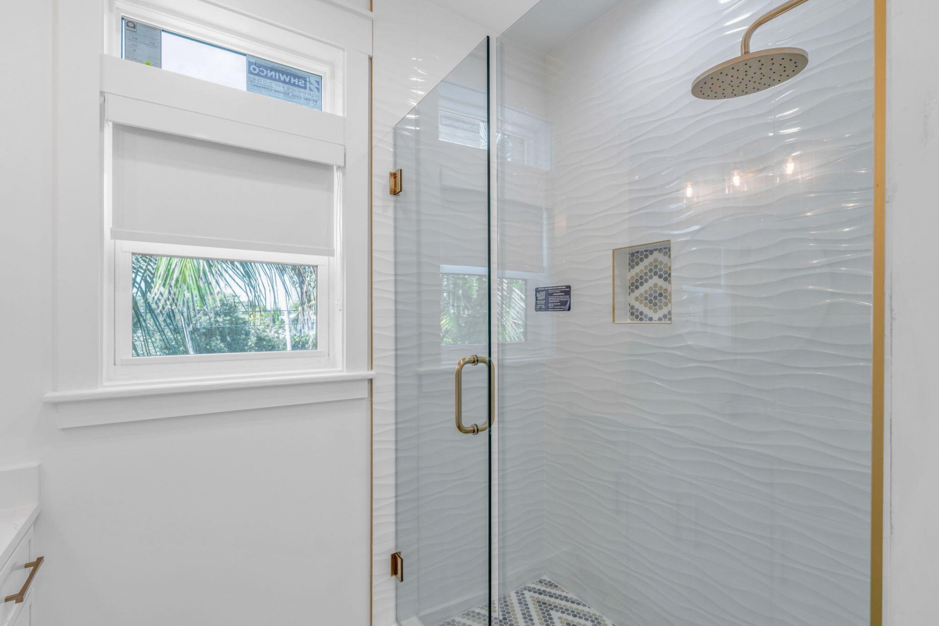 17210 Angelfish Lane, Sugarloaf, FL 33042 Photo