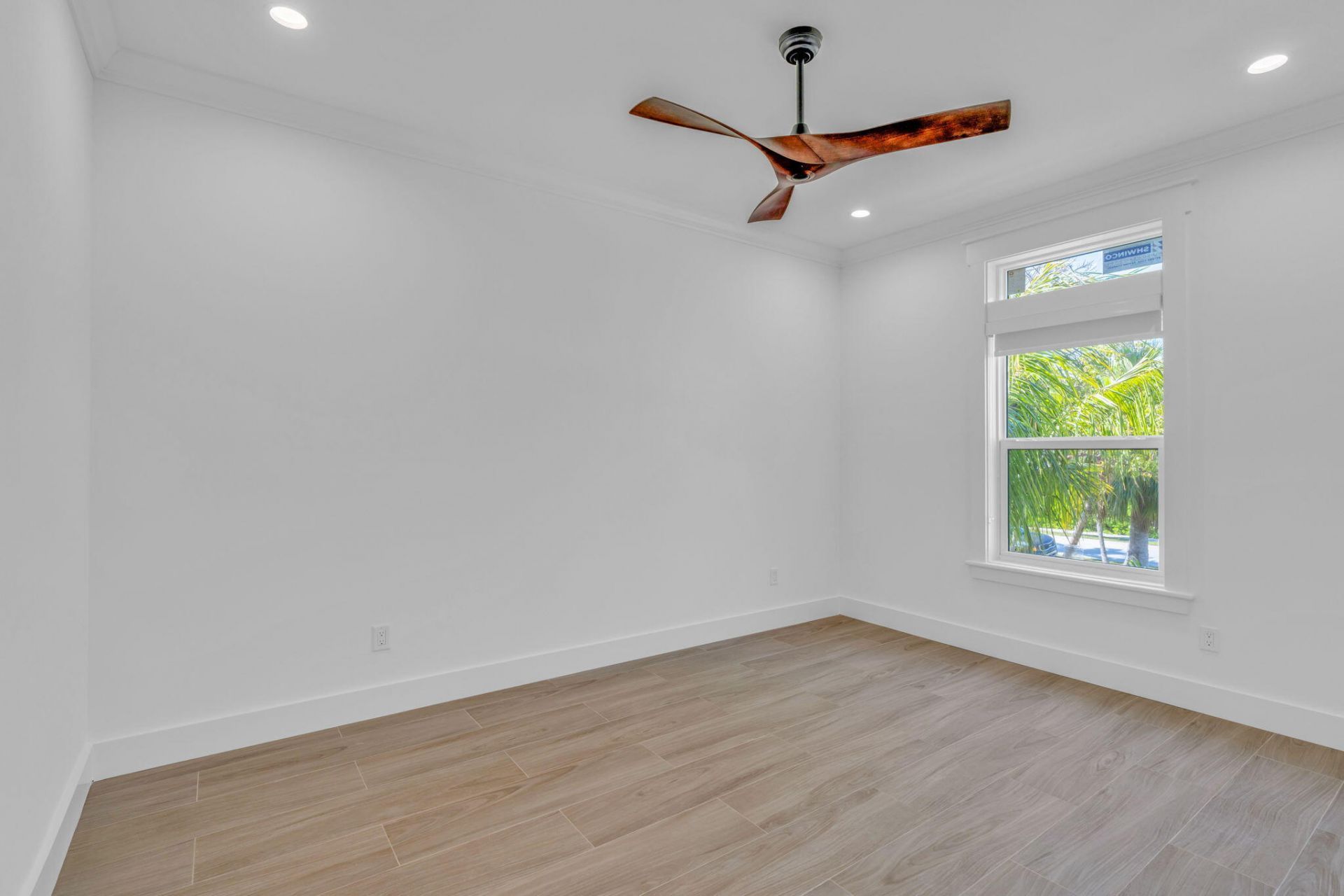 17210 Angelfish Lane, Sugarloaf, FL 33042 Photo