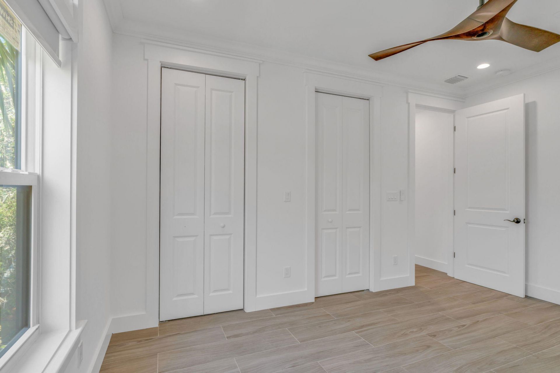 17210 Angelfish Lane, Sugarloaf, FL 33042 Photo