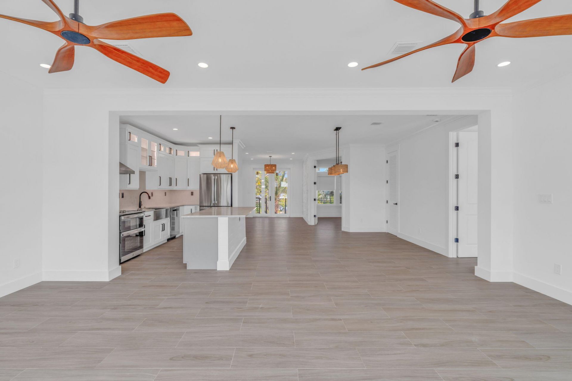 17210 Angelfish Lane, Sugarloaf, FL 33042 Photo