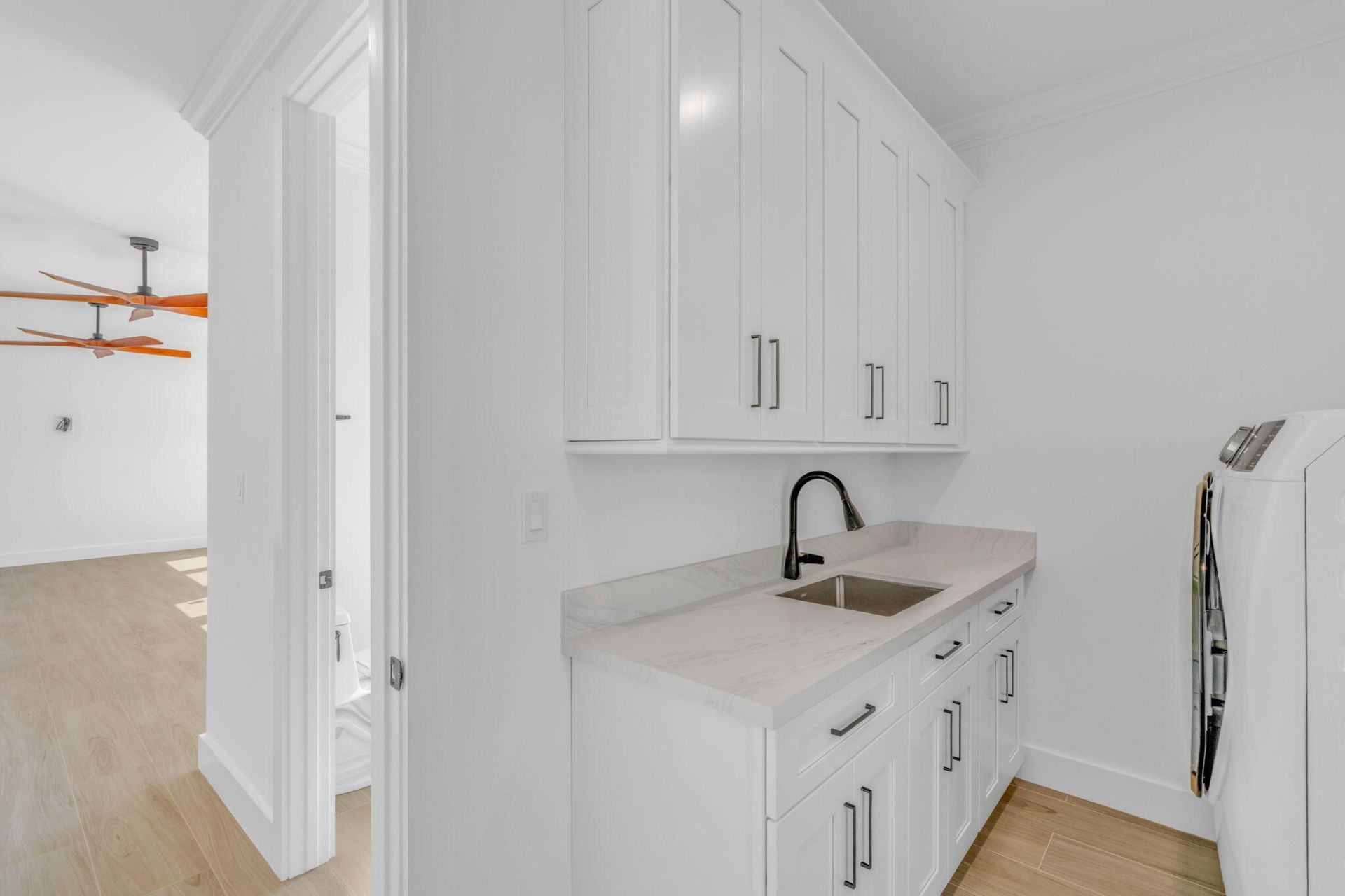 17210 Angelfish Lane, Sugarloaf, FL 33042 Photo